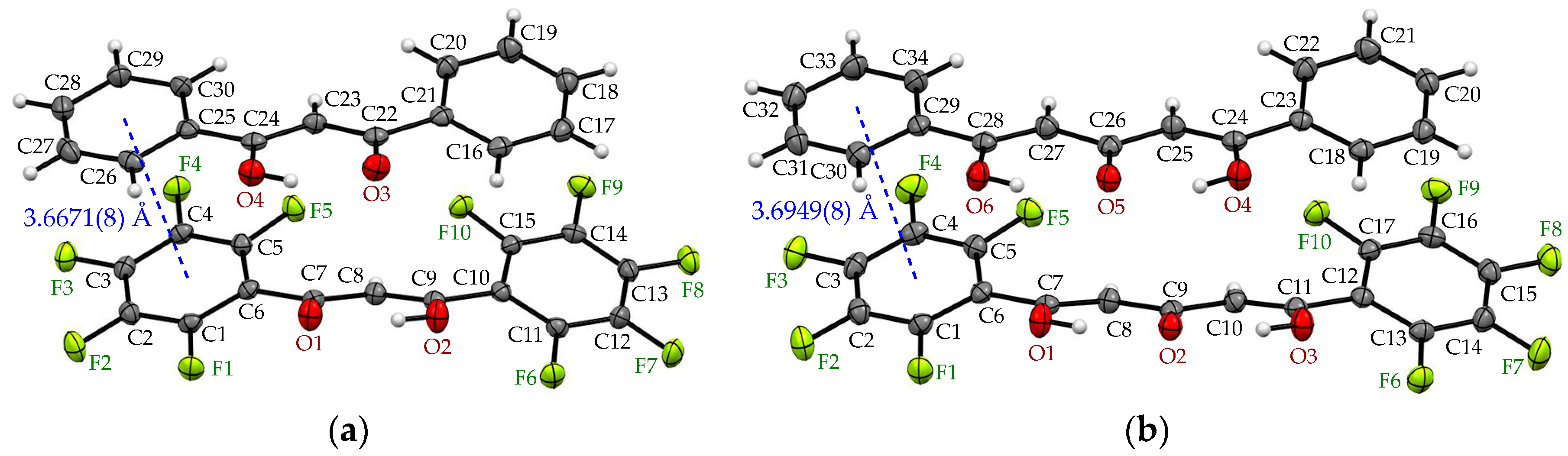 Crystals 09 00175 g003
