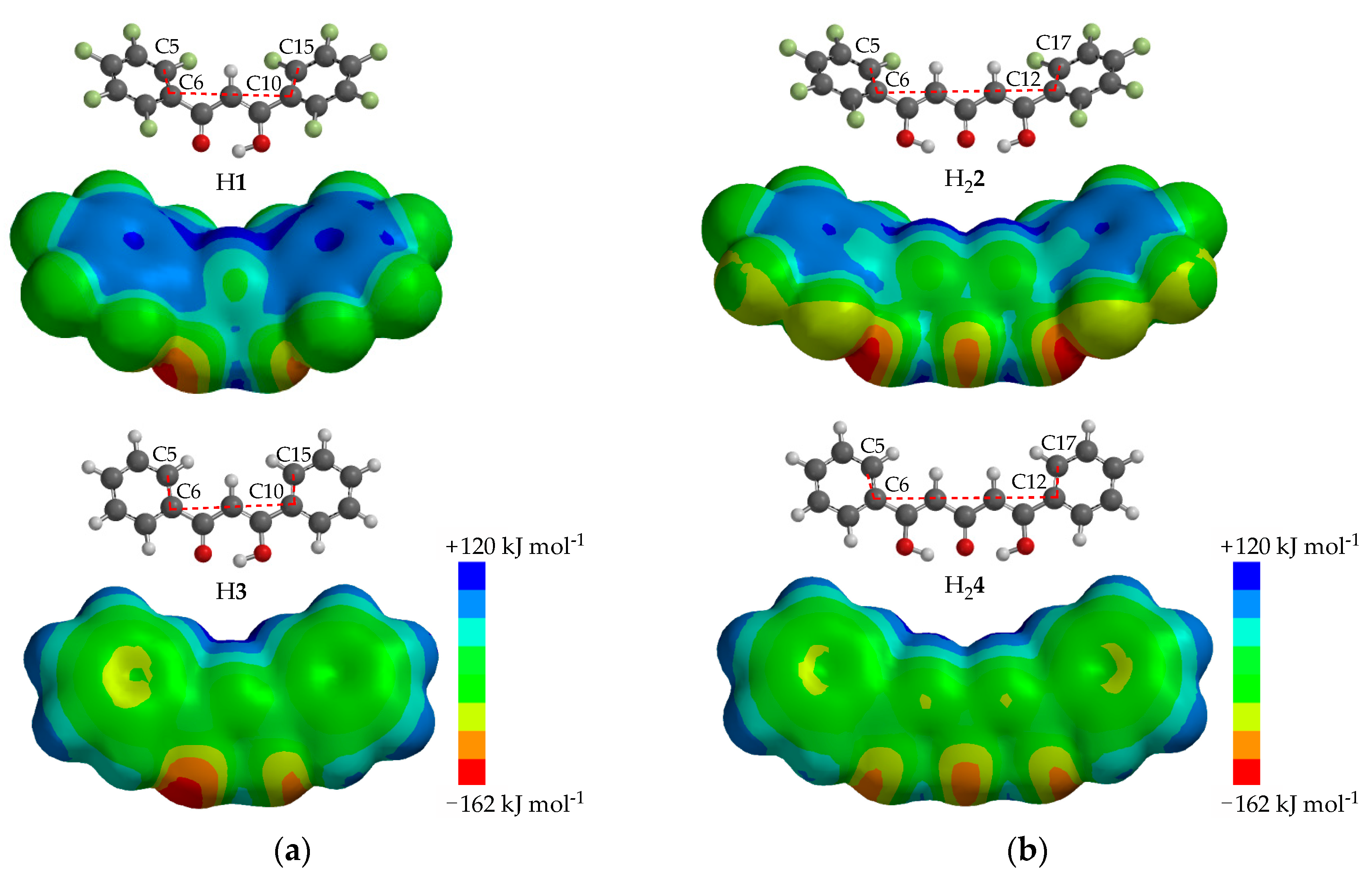 Crystals 09 00175 g006