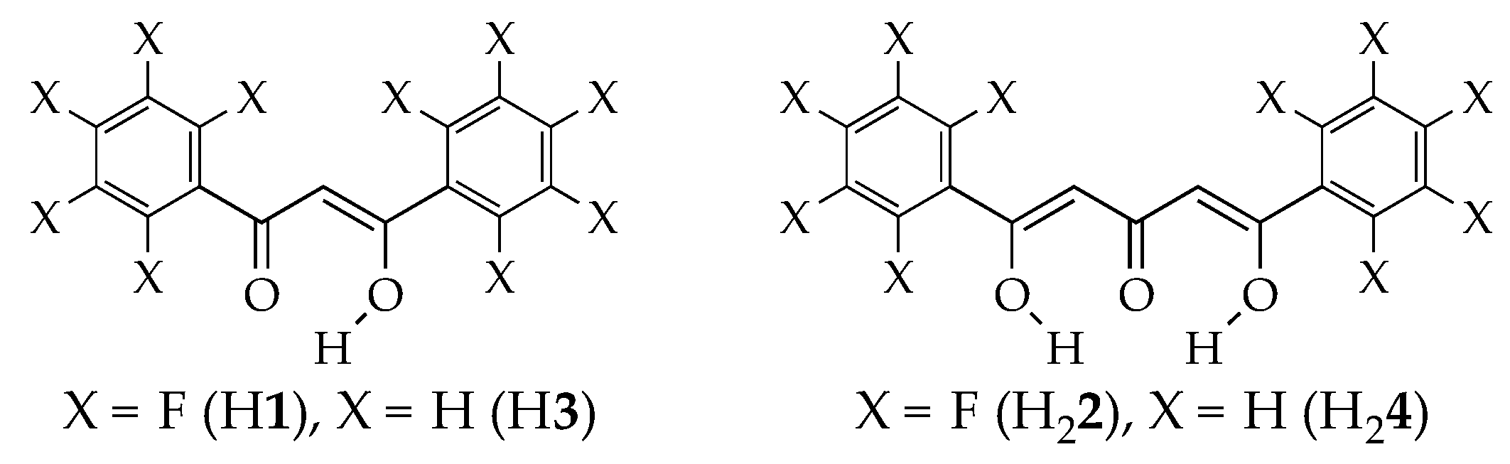 Crystals 09 00175 sch001