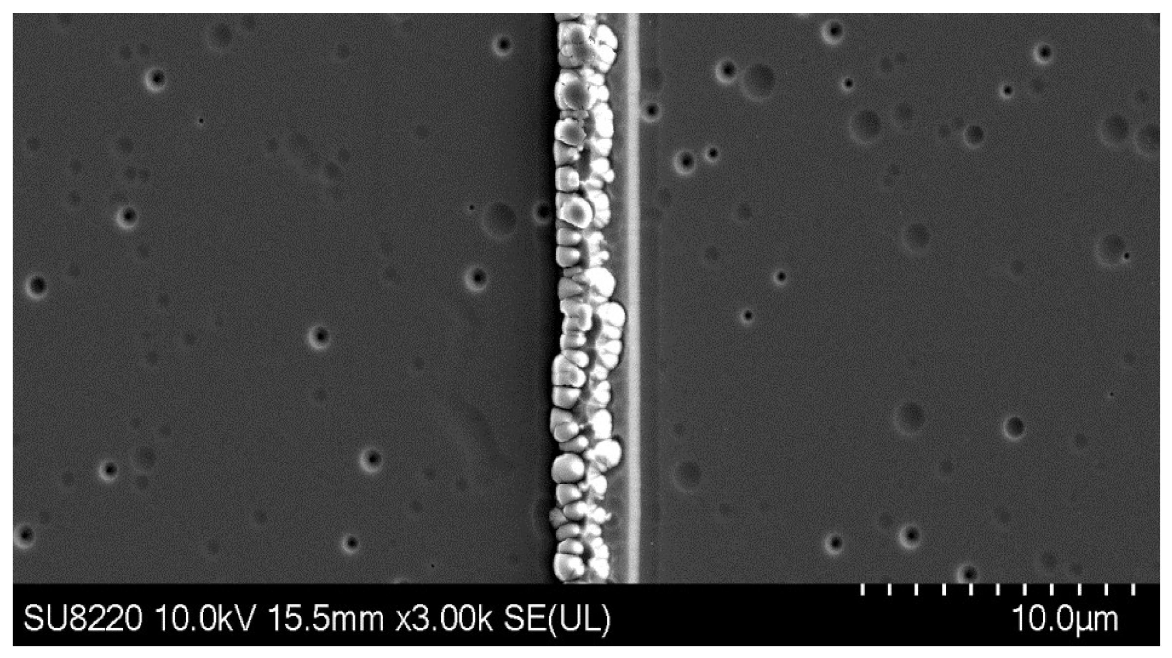 Crystals 09 00176 g002
