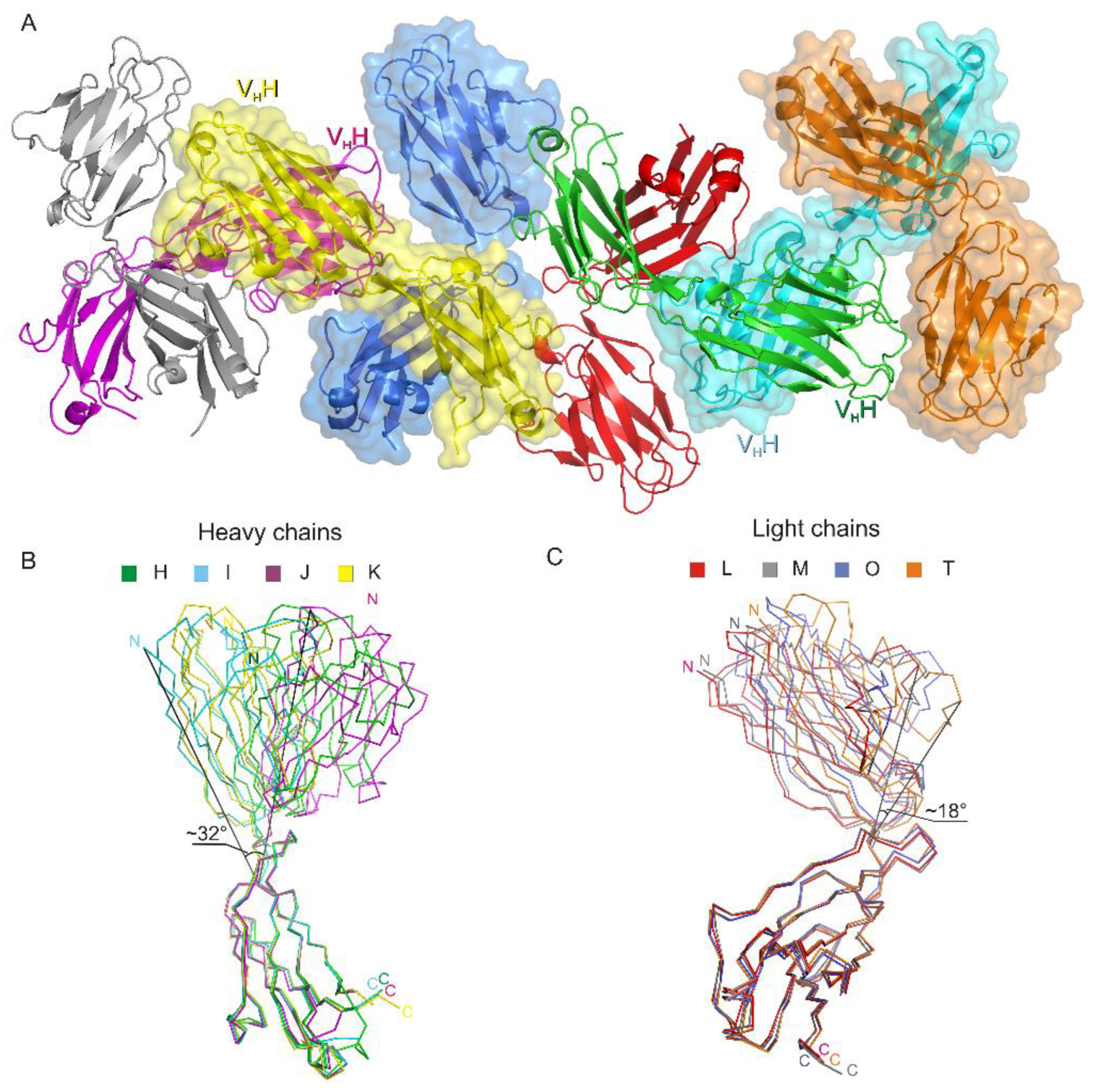 Crystals 09 00177 g002 Crystals 09 00177 g002