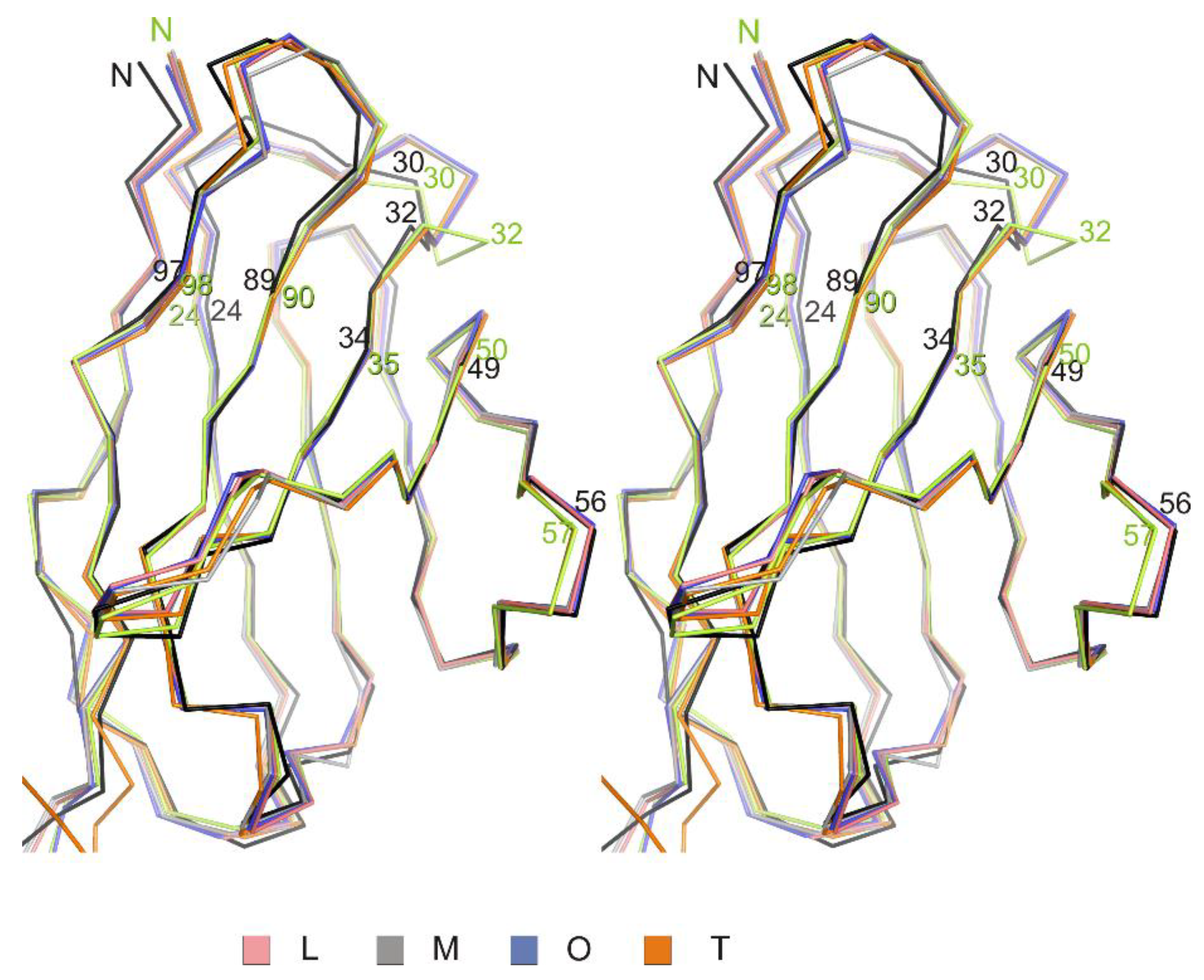 Crystals 09 00177 g004 Crystals 09 00177 g004