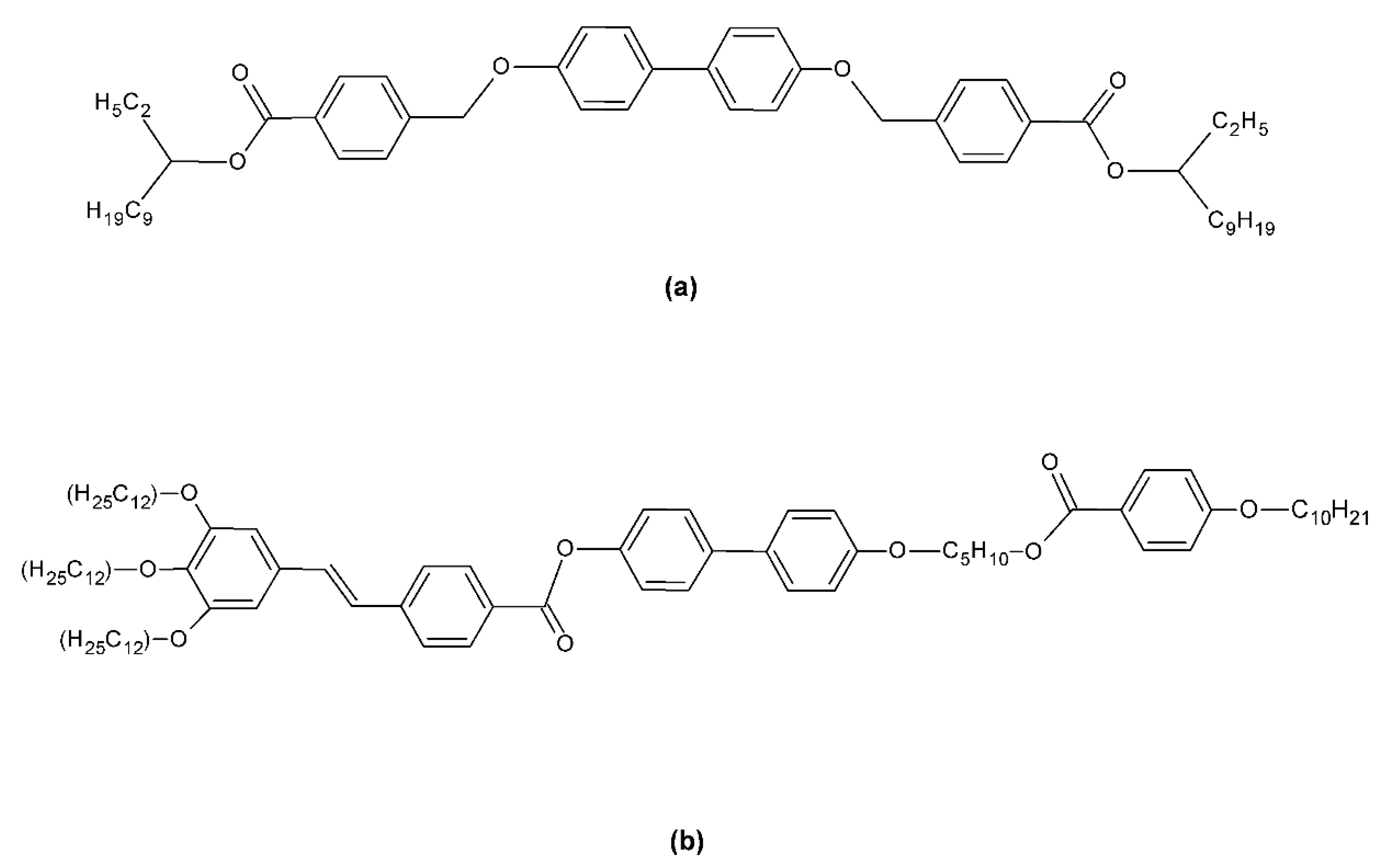 Crystals 09 00178 g001