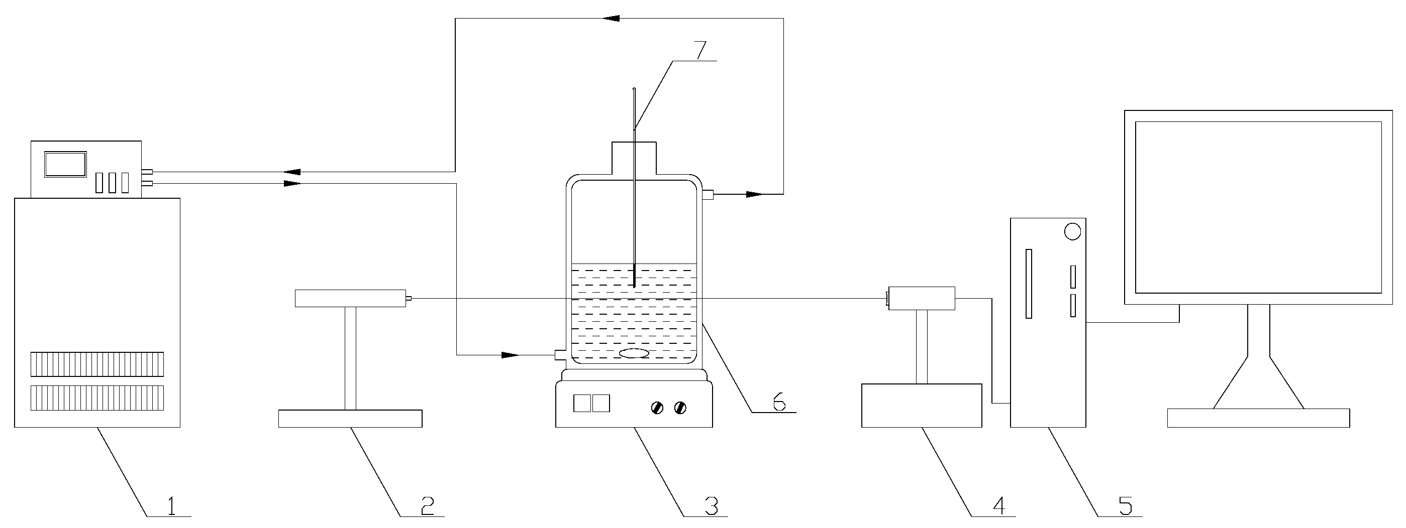Crystals 09 00182 g001