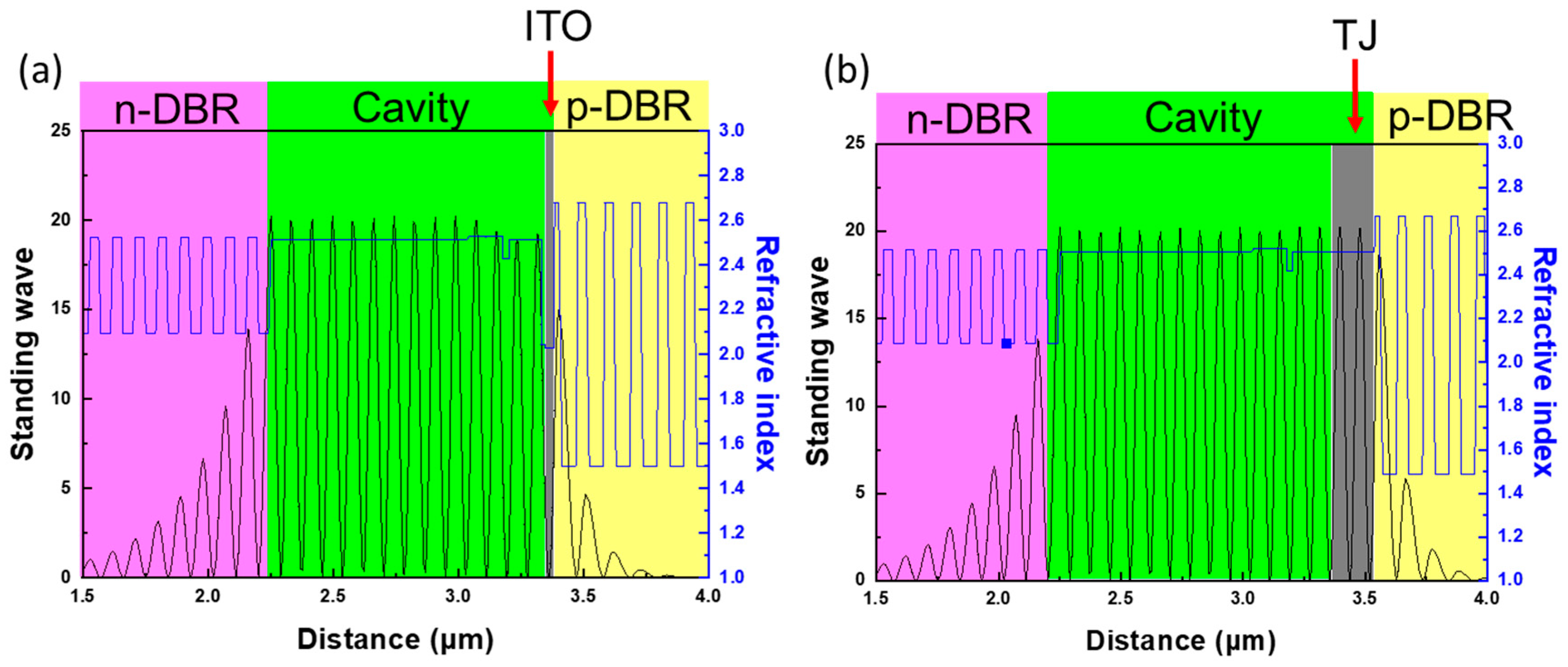 Crystals 09 00187 g002