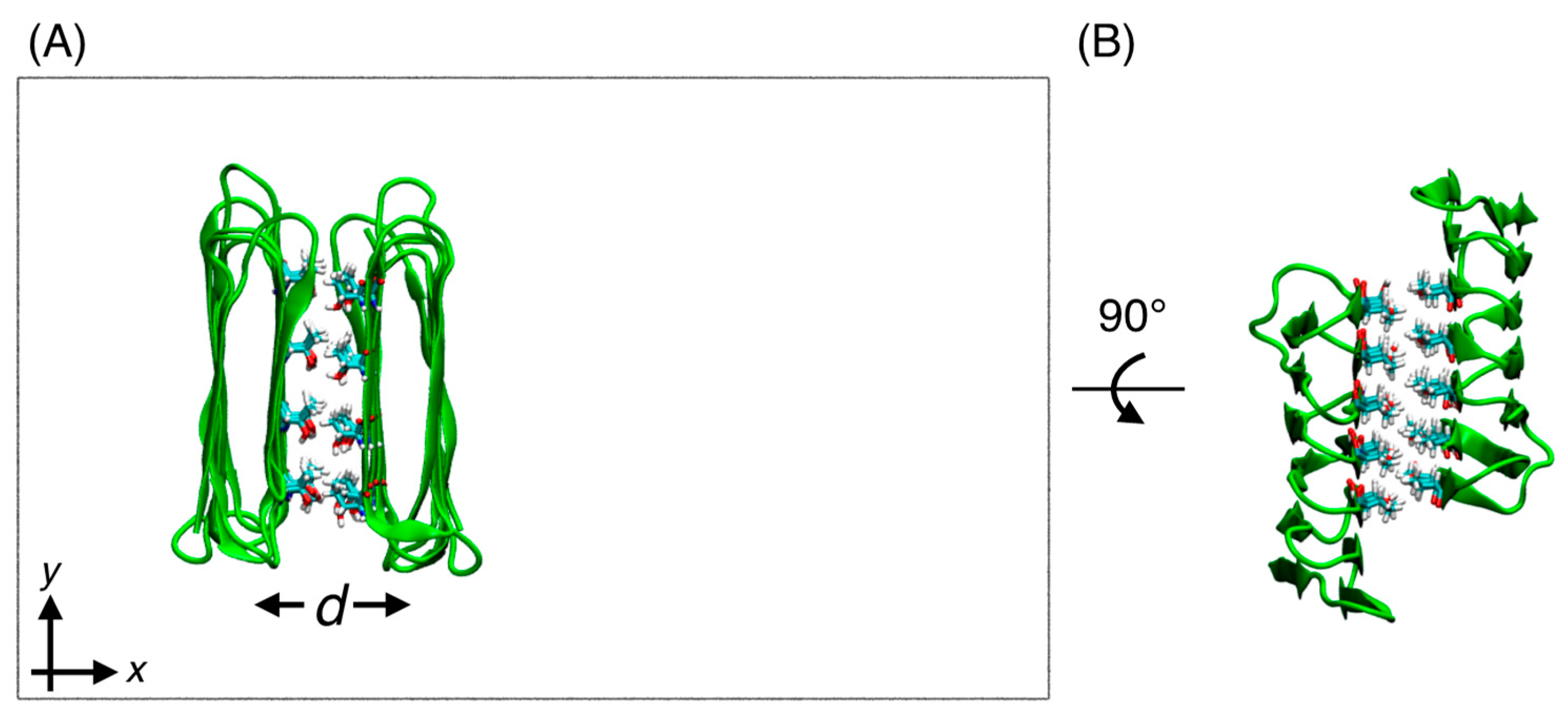 Crystals 09 00188 g001