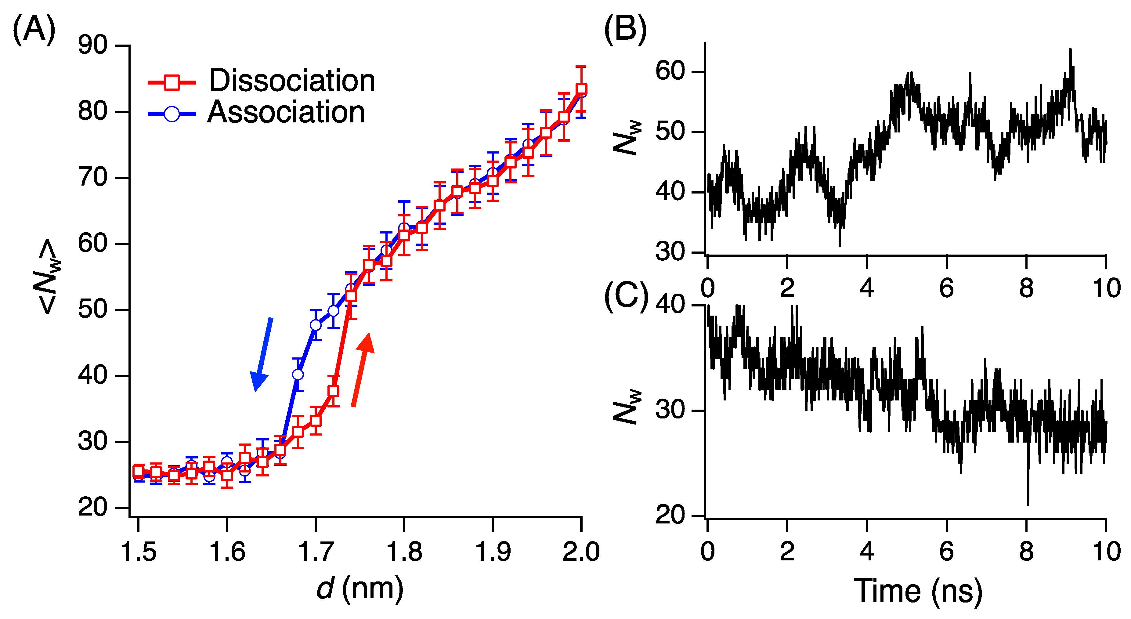 Crystals 09 00188 g002