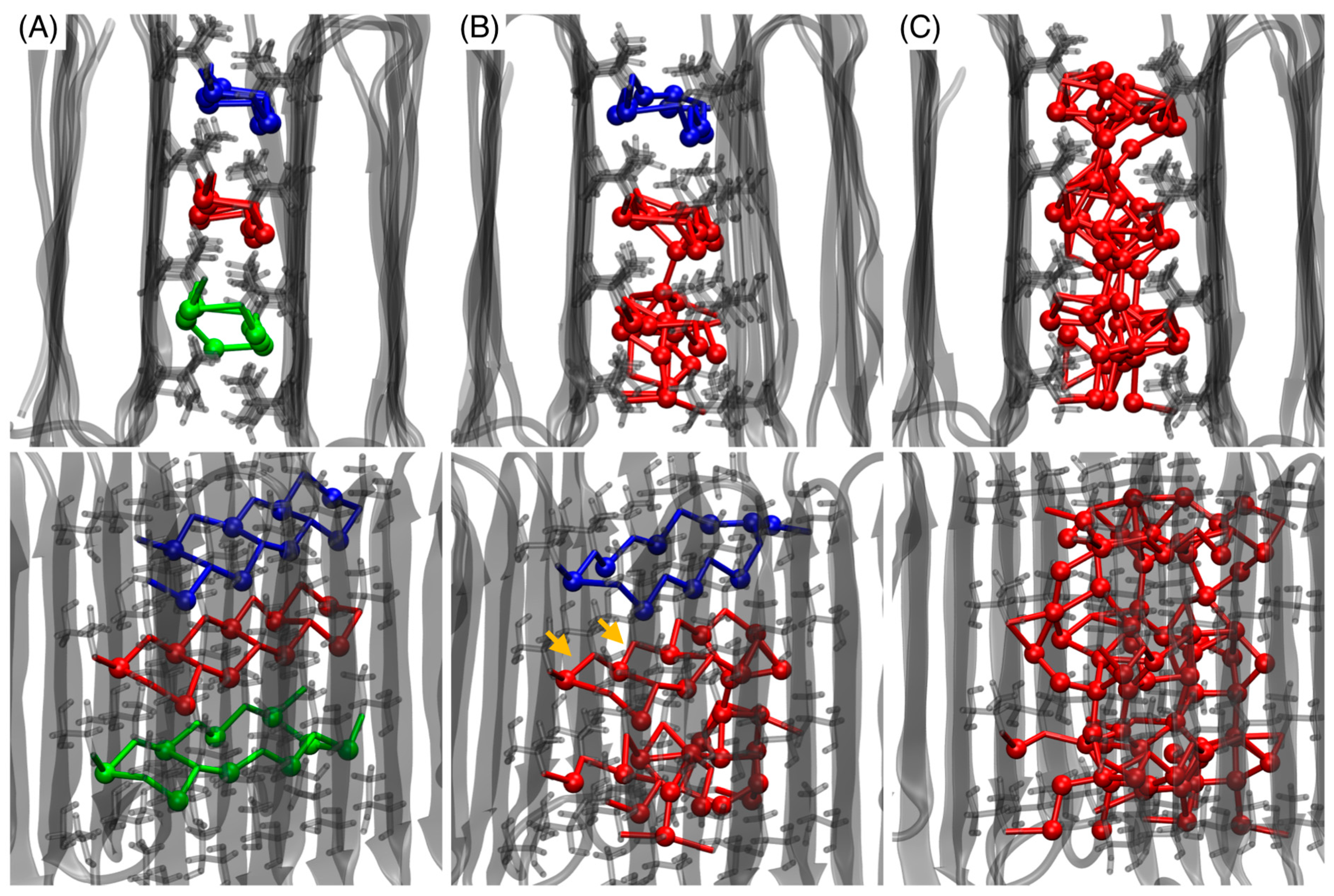 Crystals 09 00188 g004