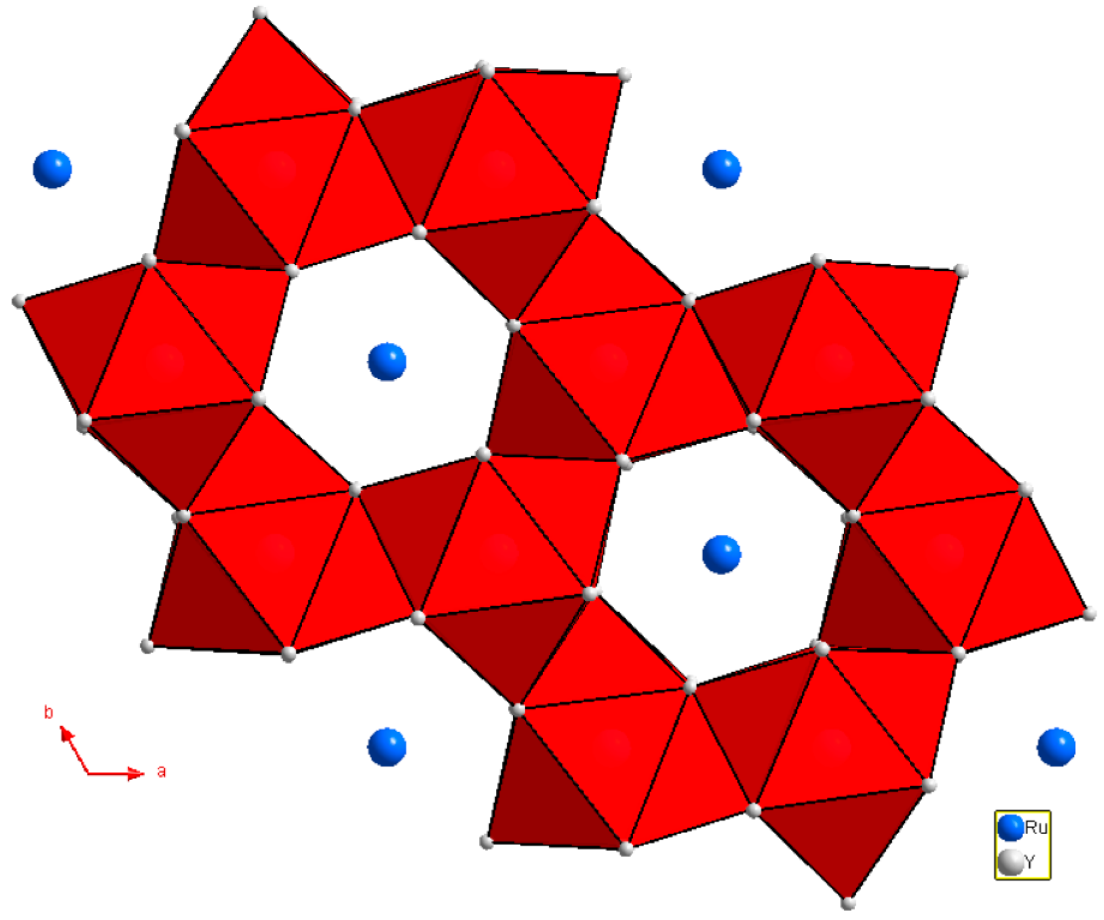 Crystals 09 00189 g002
