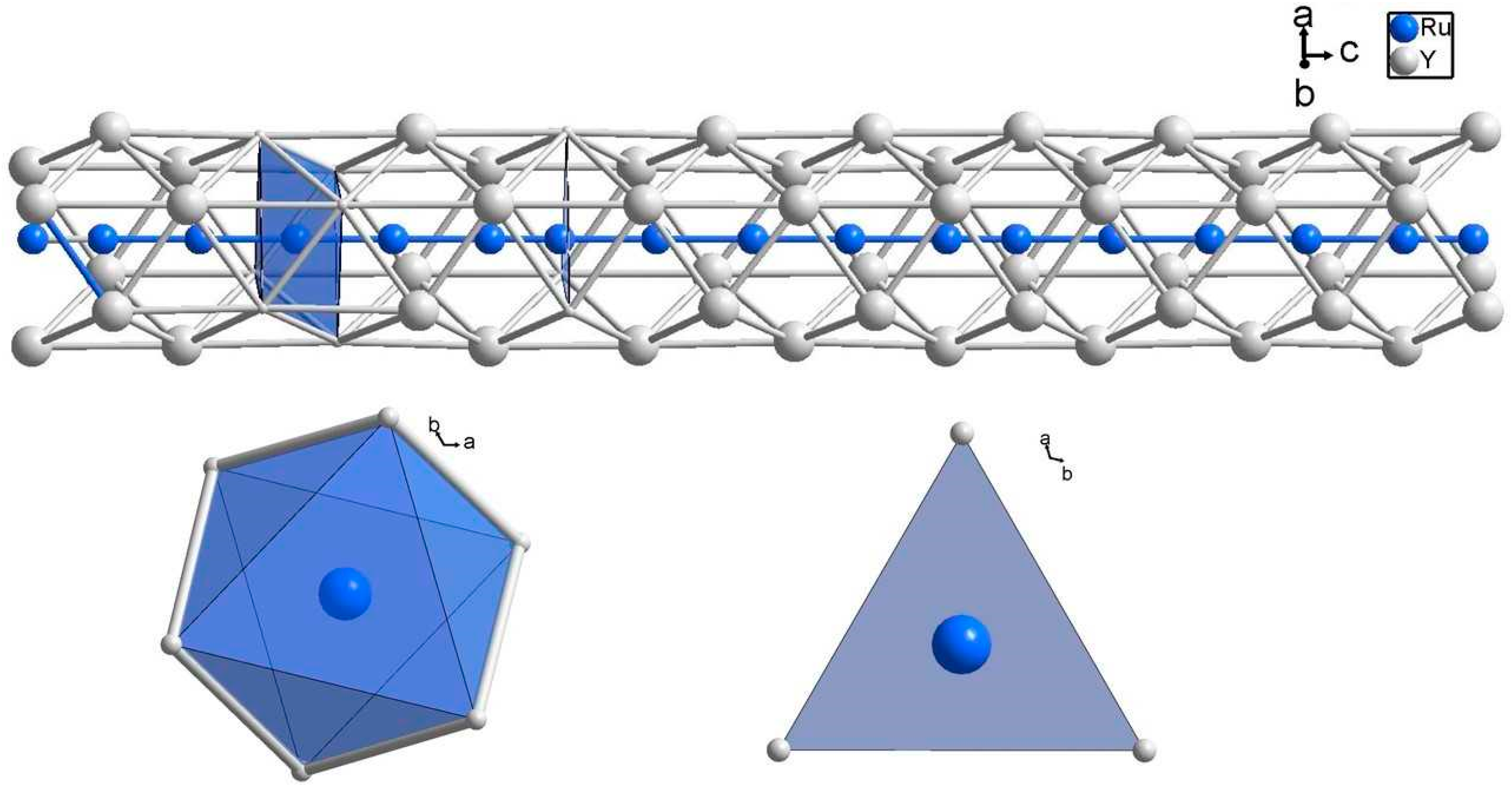Crystals 09 00189 g003