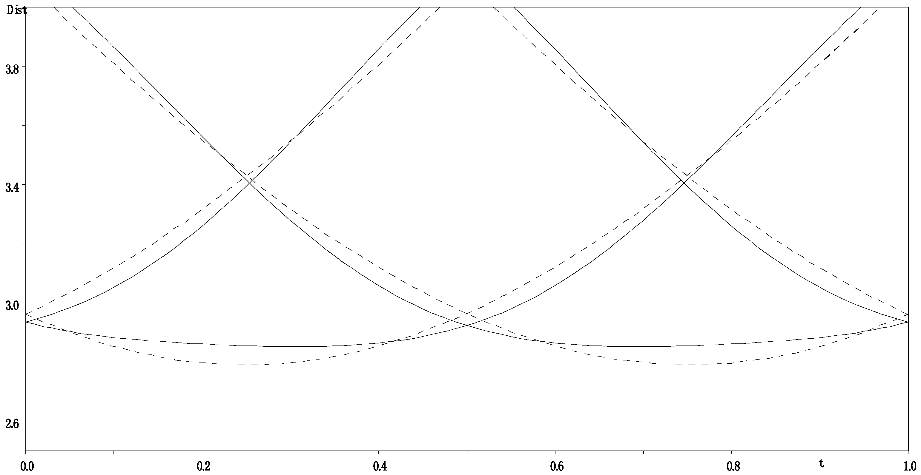 Crystals 09 00189 g004