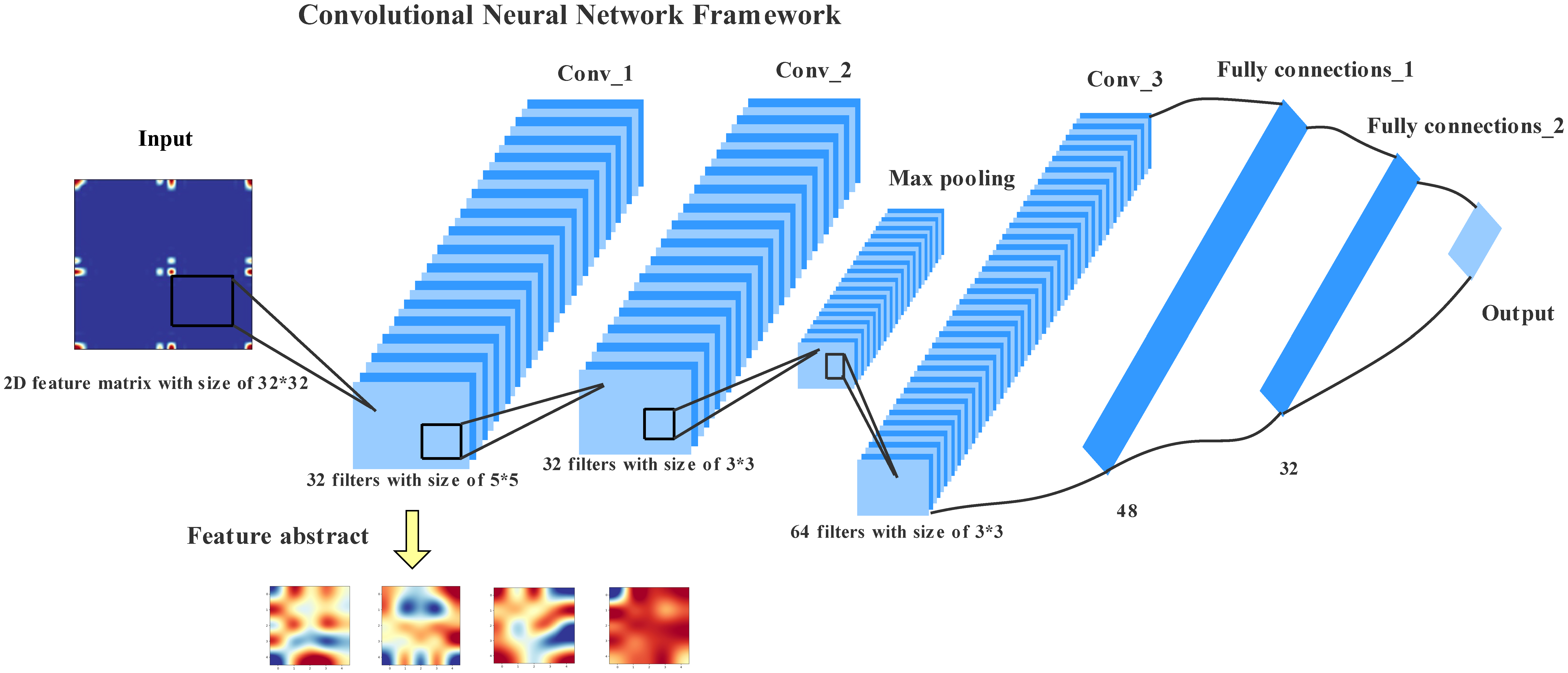 Crystals 09 00191 g001