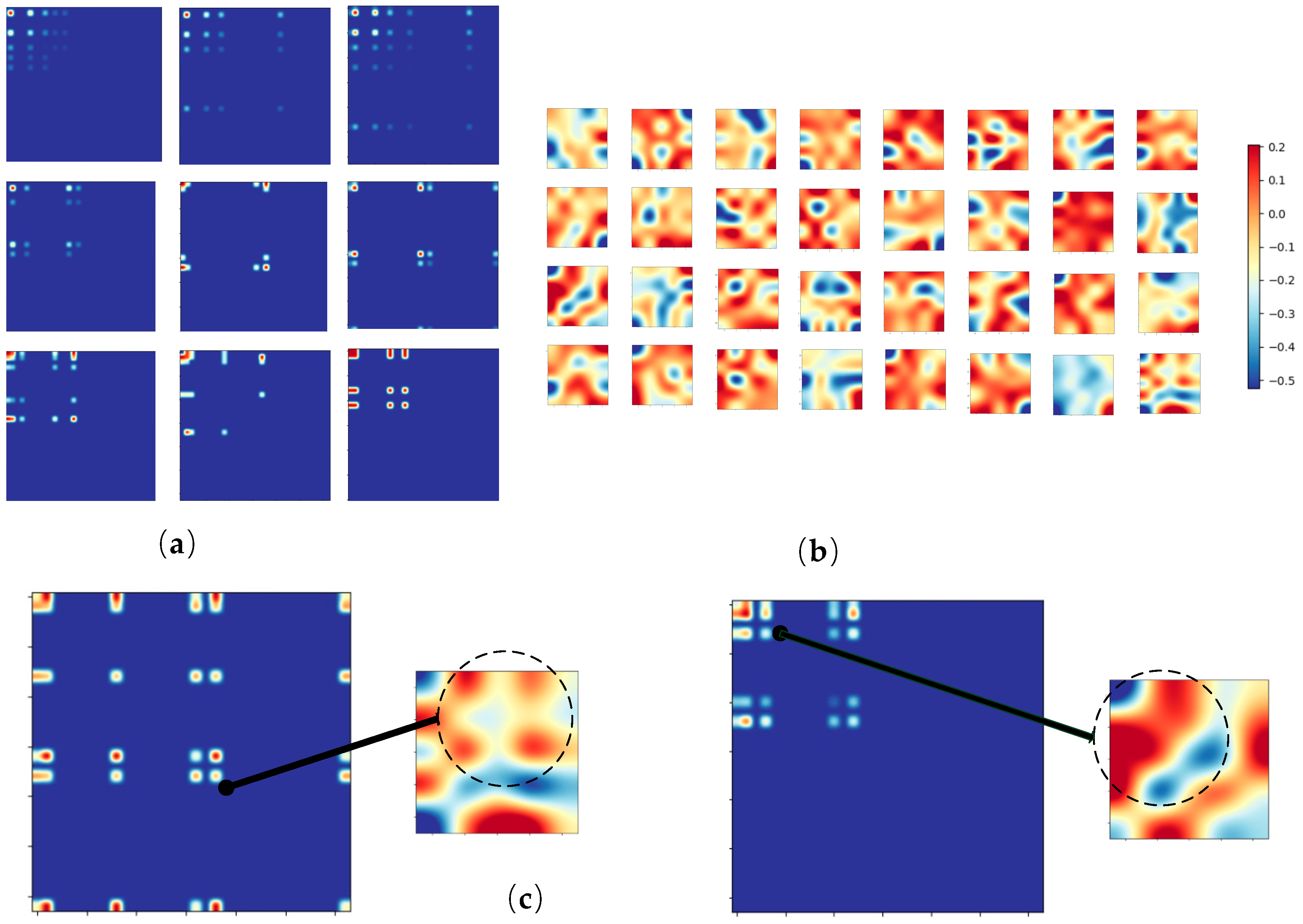 Crystals 09 00191 g007