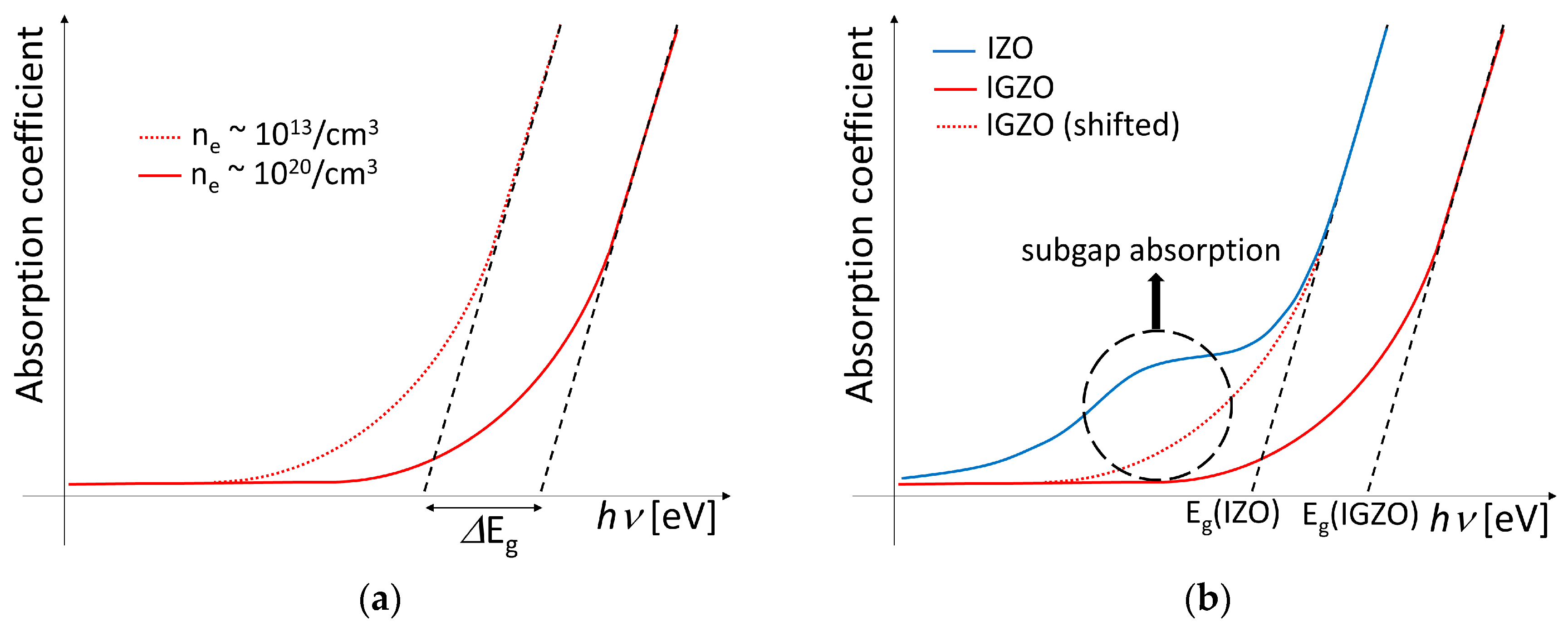 Crystals 09 00192 g002