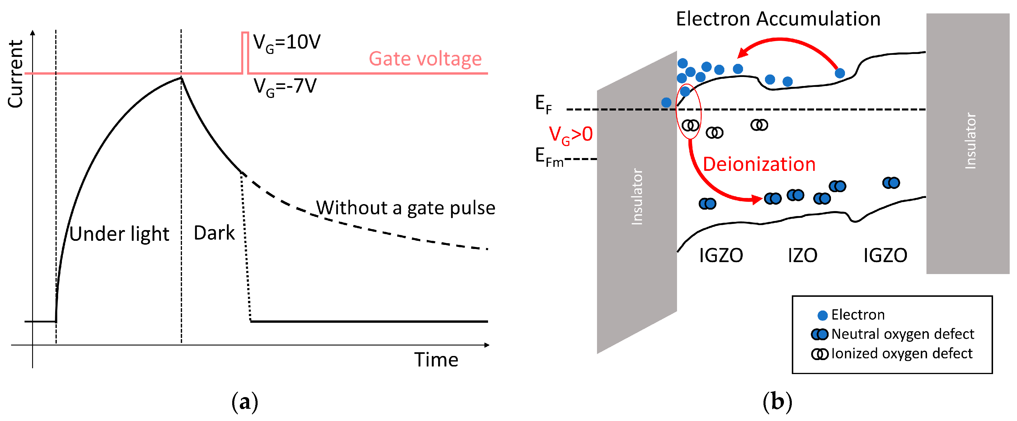 Crystals 09 00192 g005