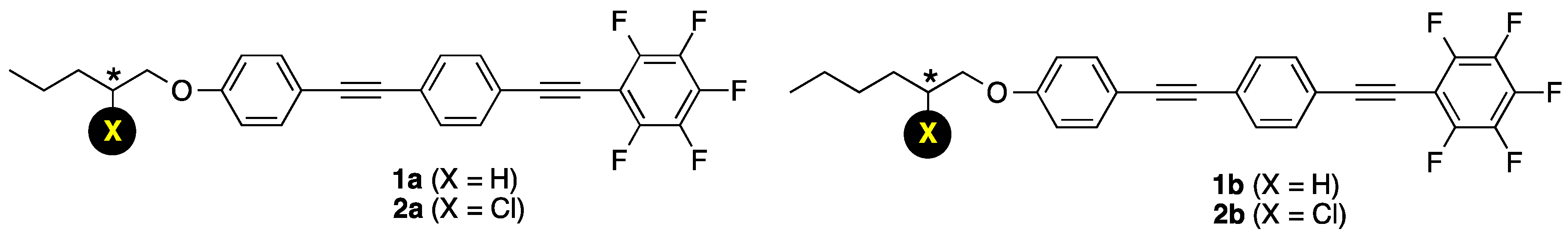 Crystals 09 00195 g002
