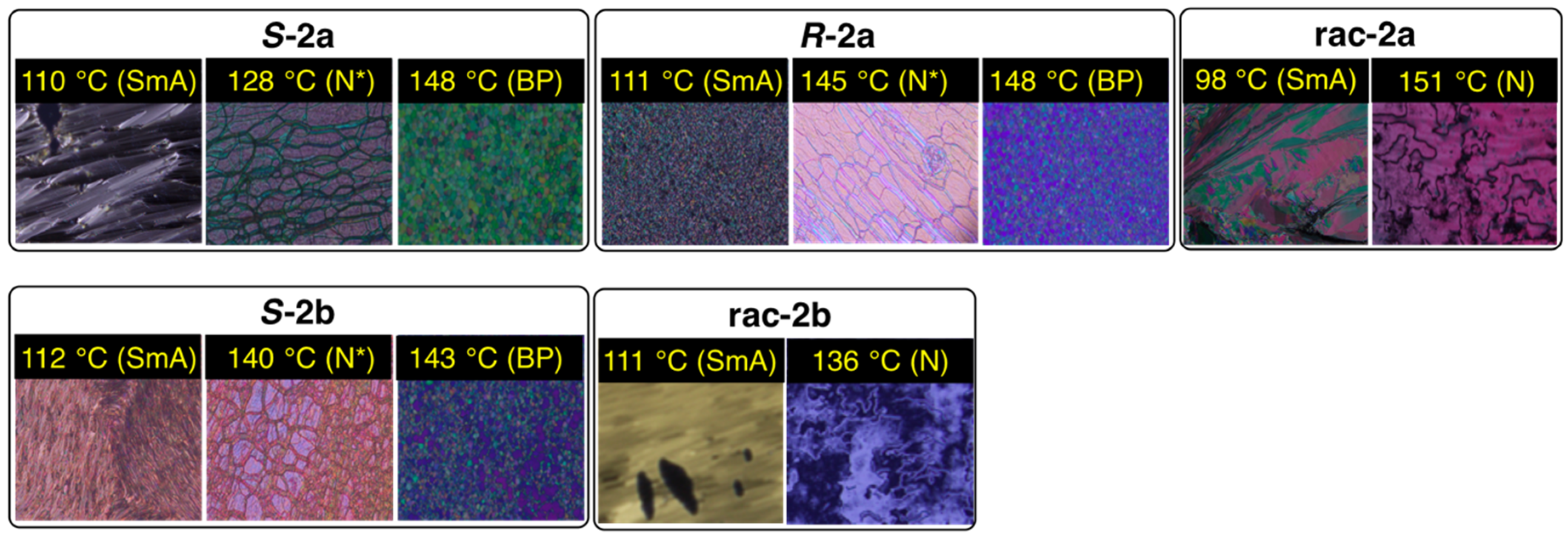 Crystals 09 00195 g005