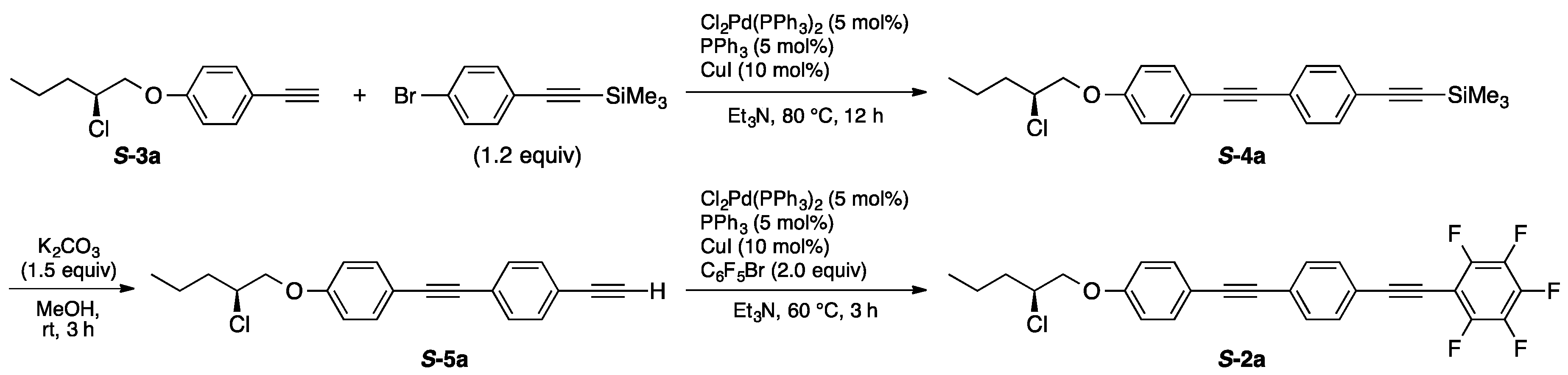 Crystals 09 00195 sch001