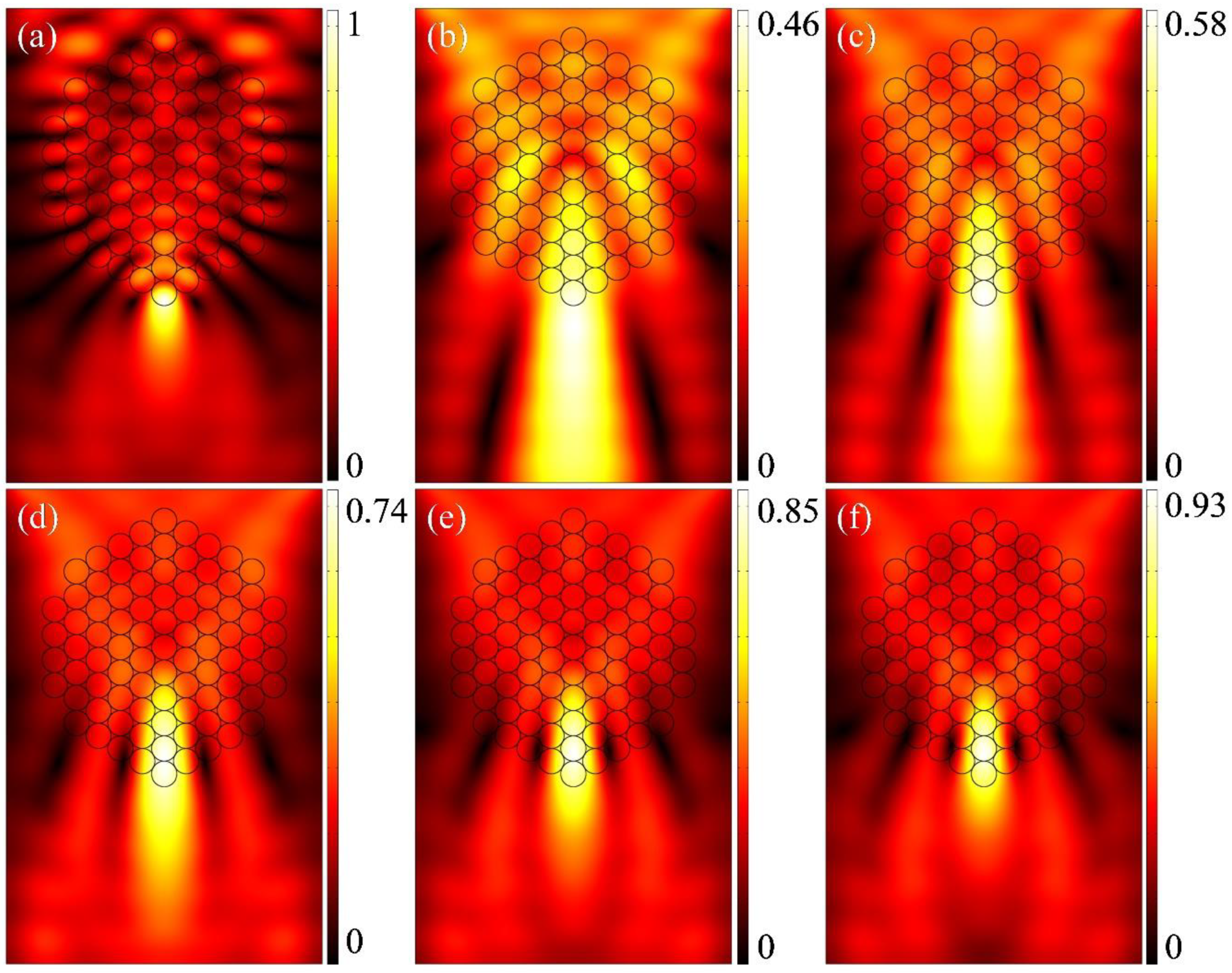 Crystals 09 00198 g003