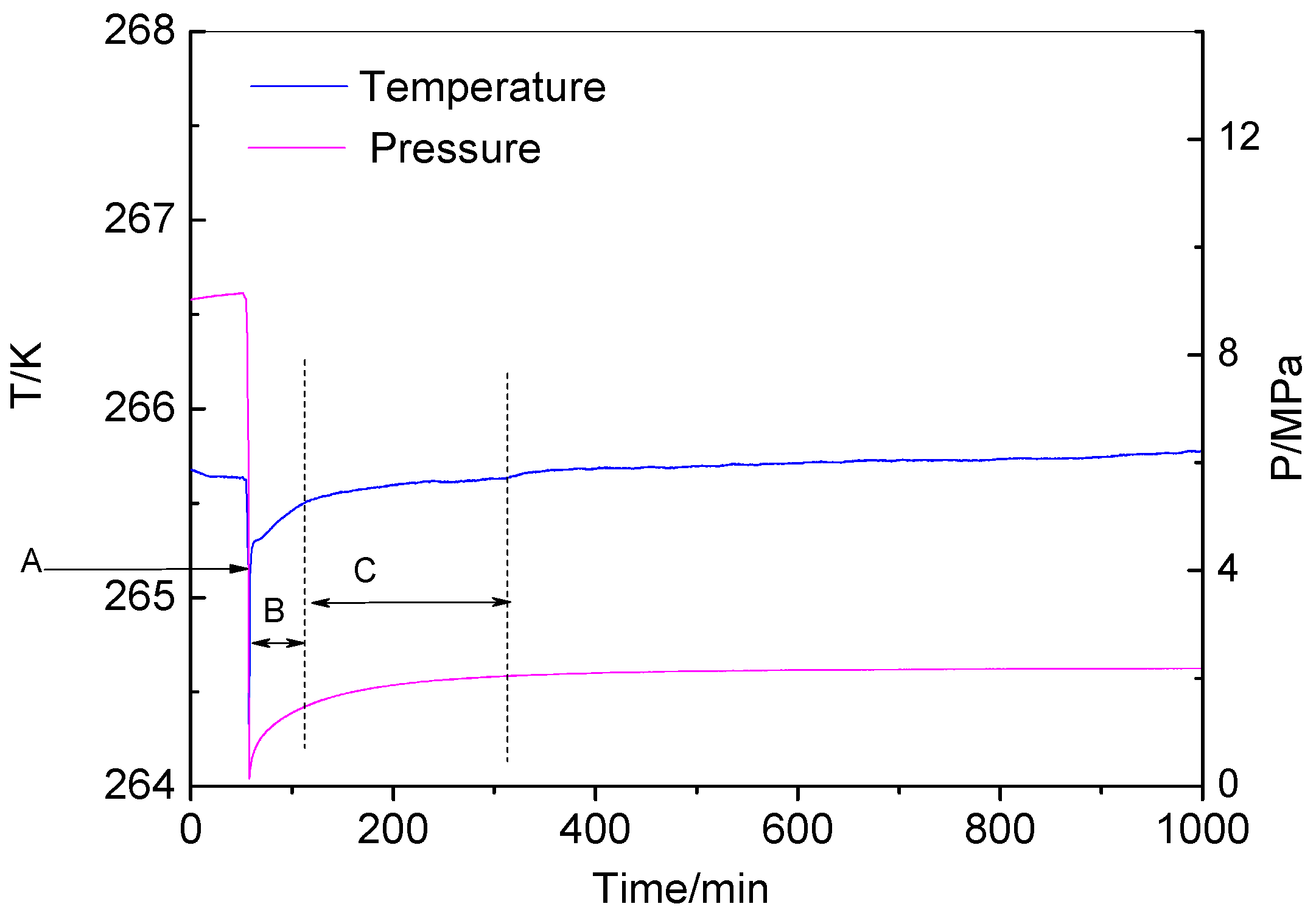 Crystals 09 00200 g008
