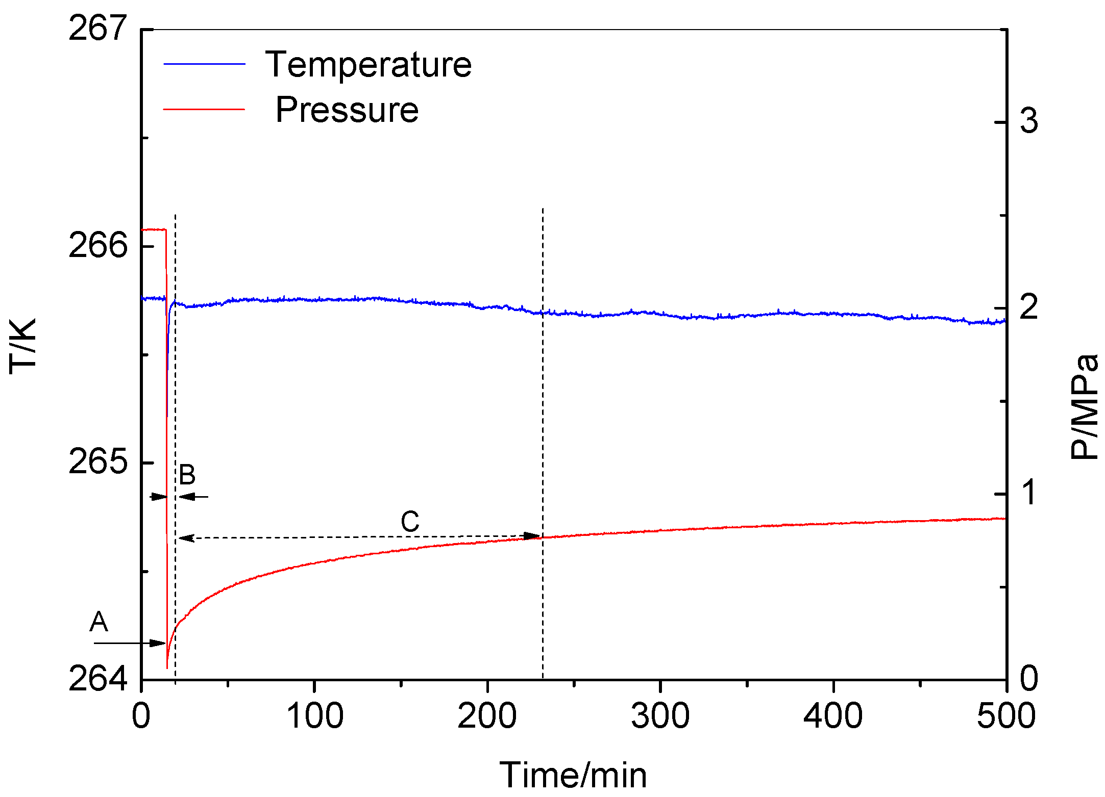 Crystals 09 00200 g009