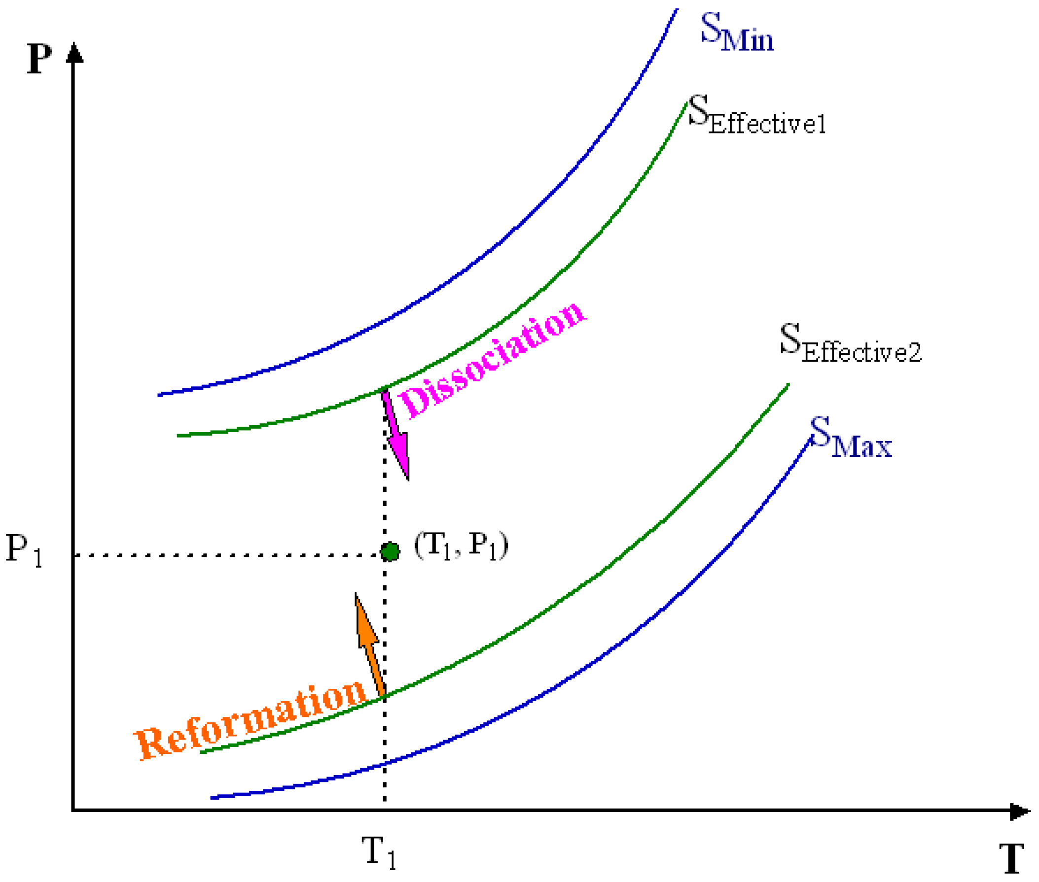 Crystals 09 00200 g011