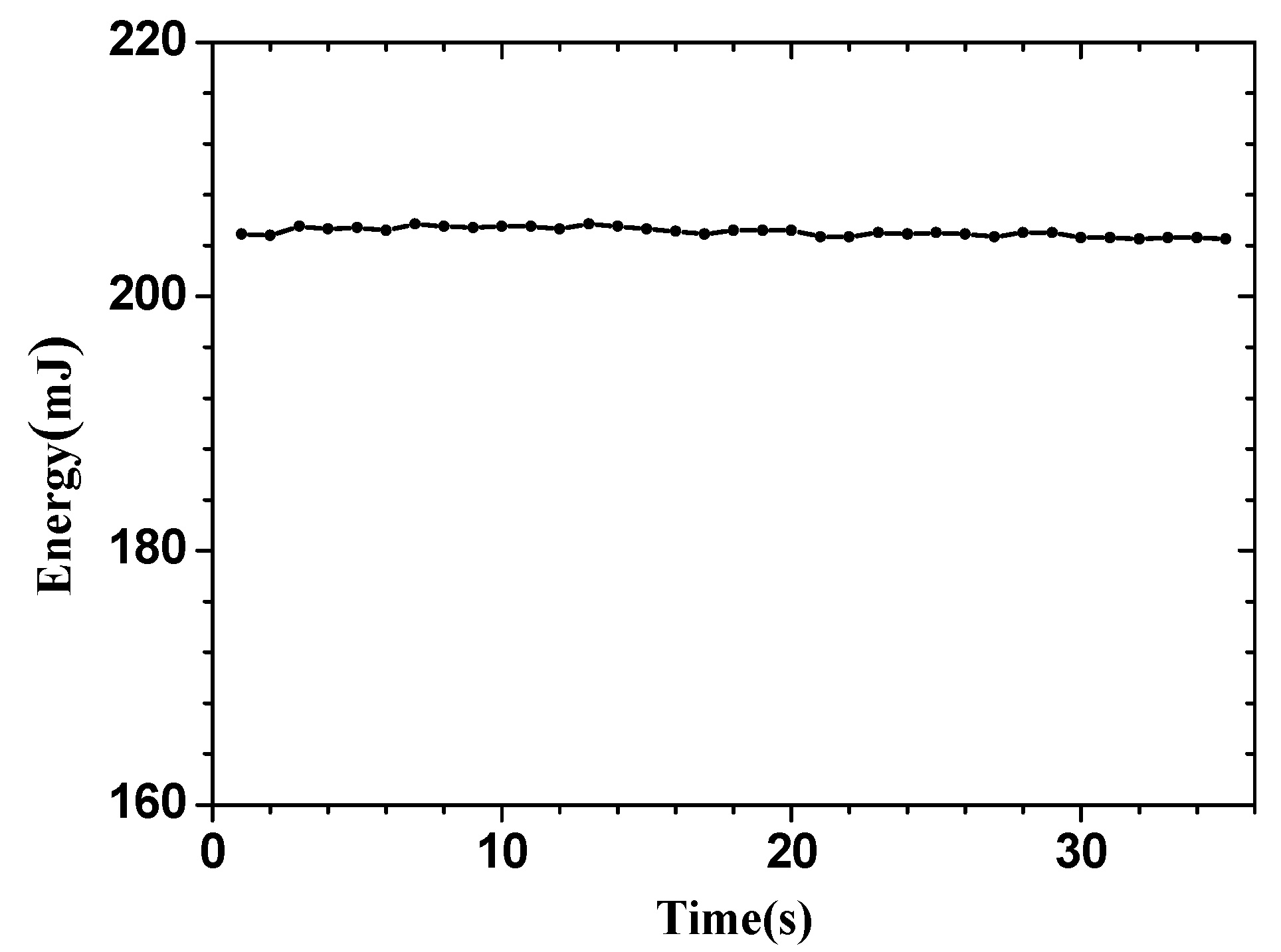 Crystals 09 00201 g004