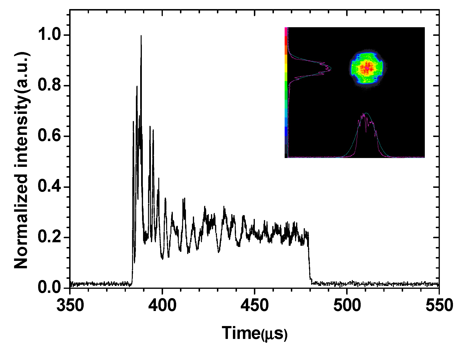 Crystals 09 00201 g005