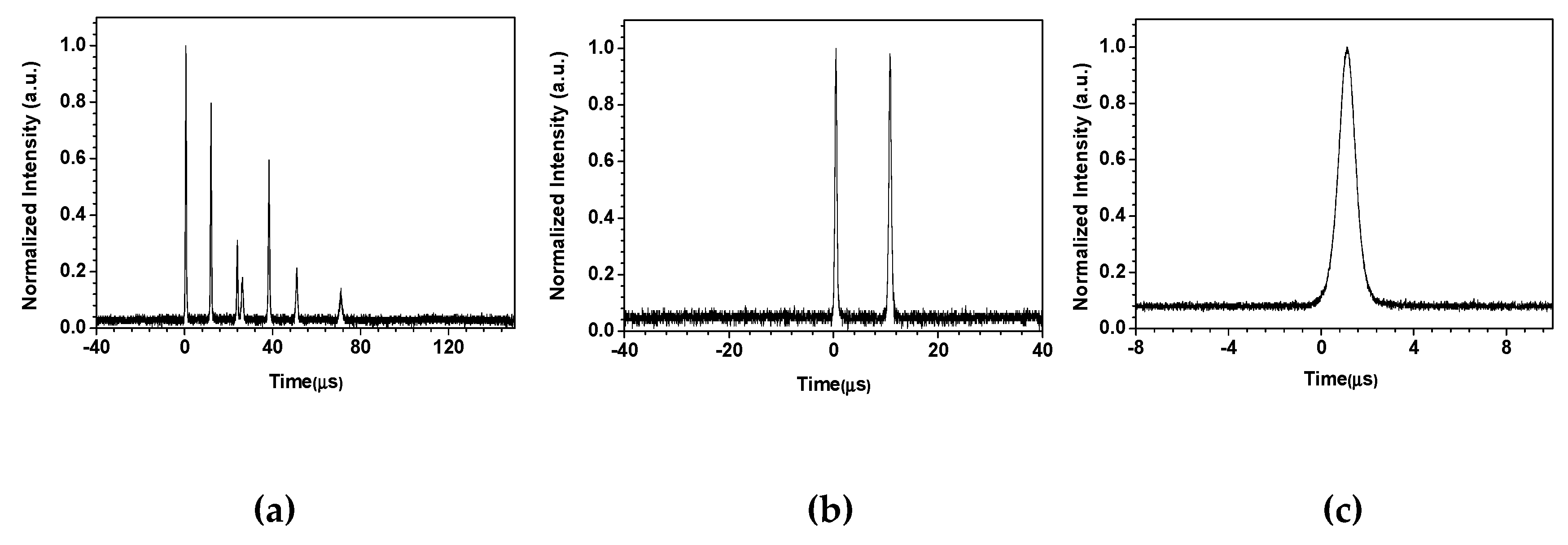 Crystals 09 00201 g008