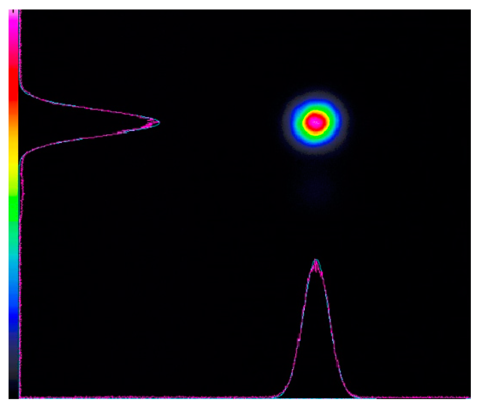 Crystals 09 00201 g009