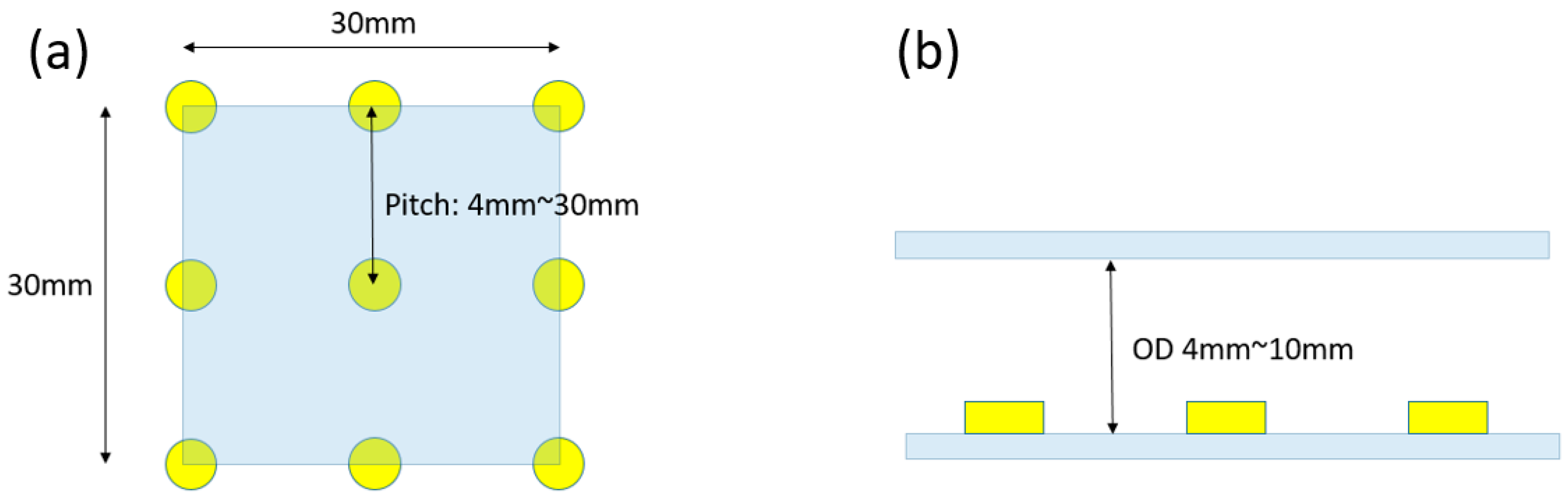 Crystals 09 00202 g002