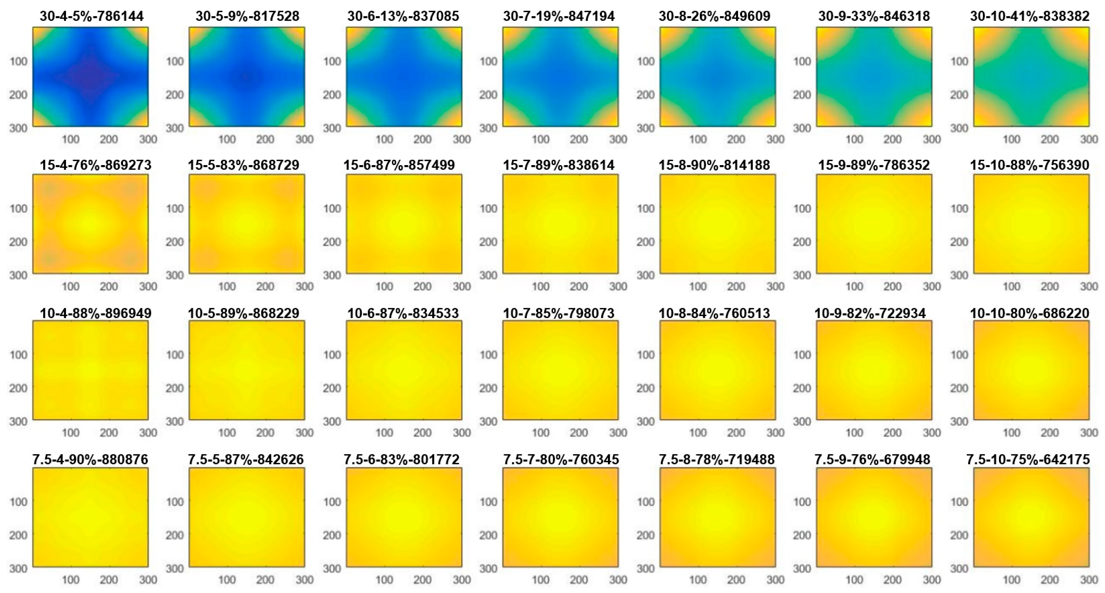 Crystals 09 00202 g005