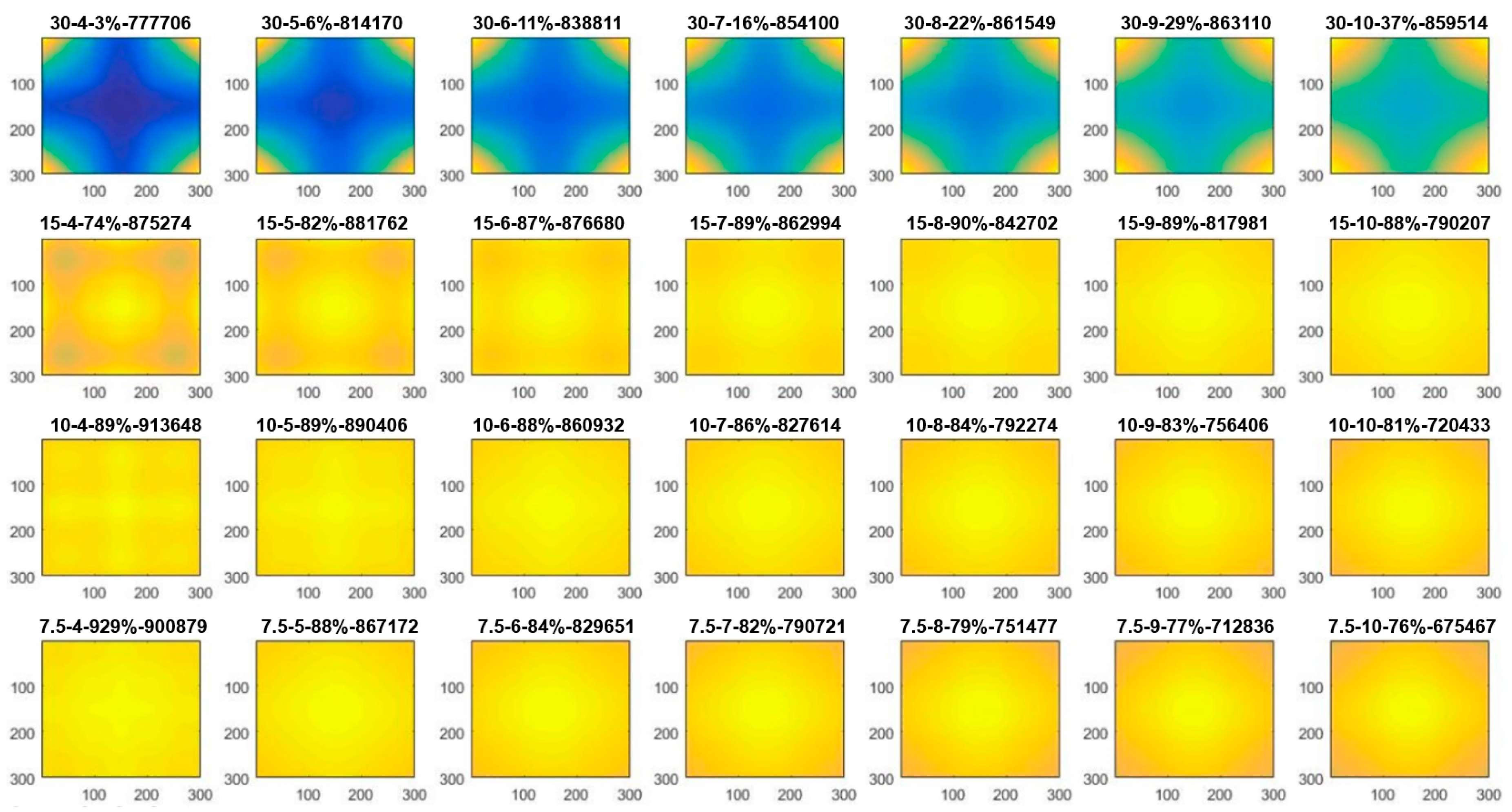Crystals 09 00202 g006