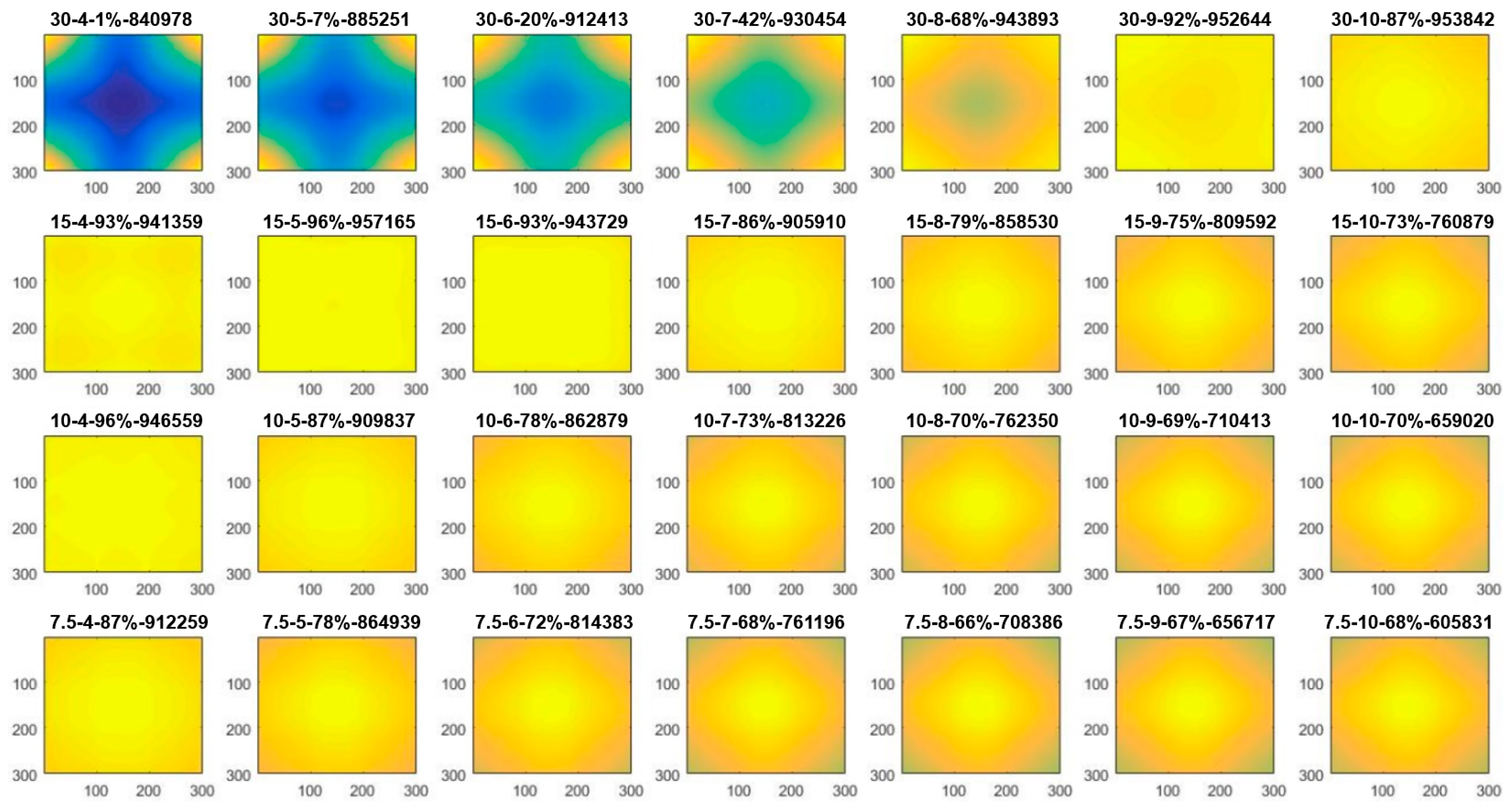 Crystals 09 00202 g007