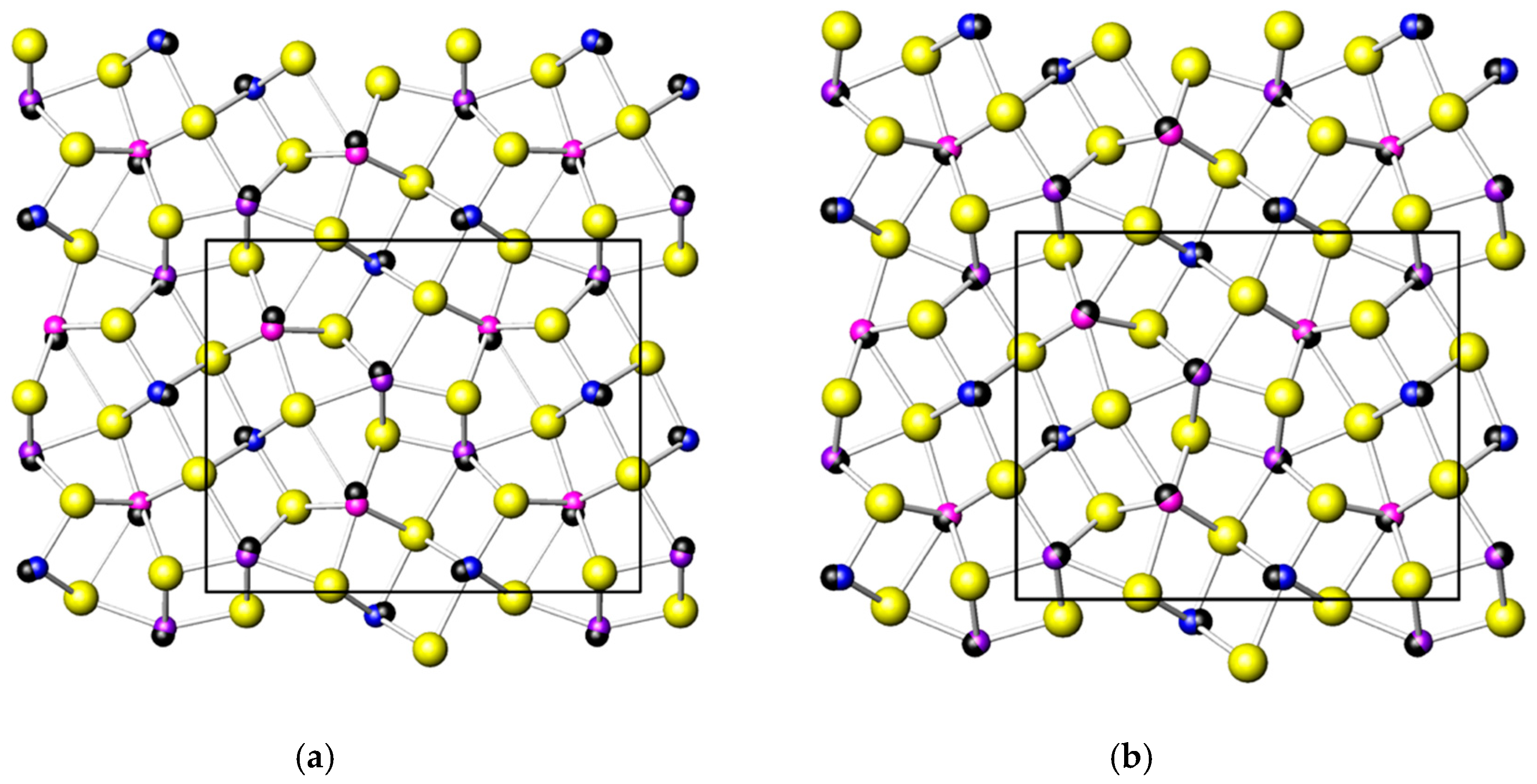 Crystals 09 00210 g008