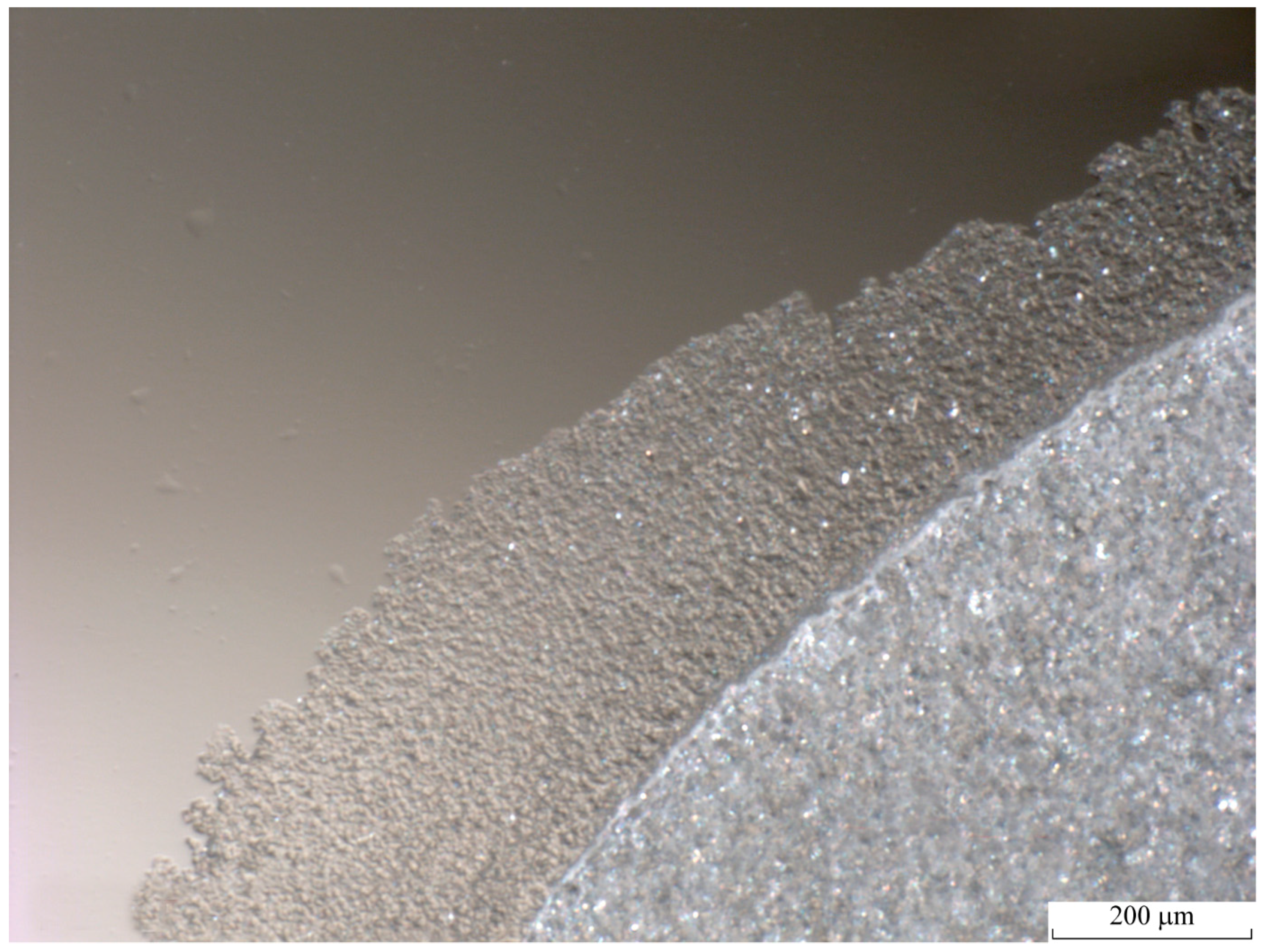 Crystals 09 00215 g006