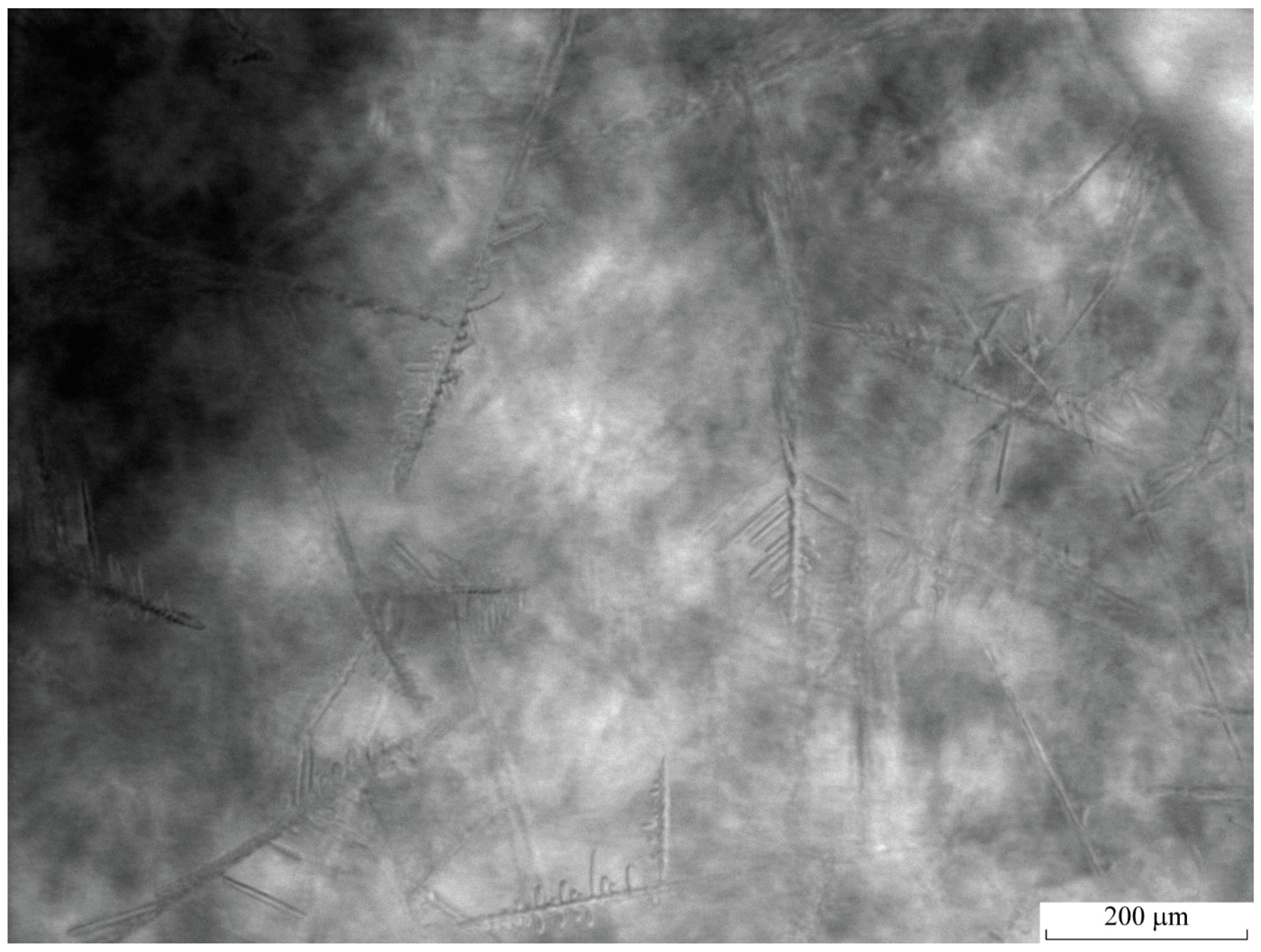 Crystals 09 00215 g008