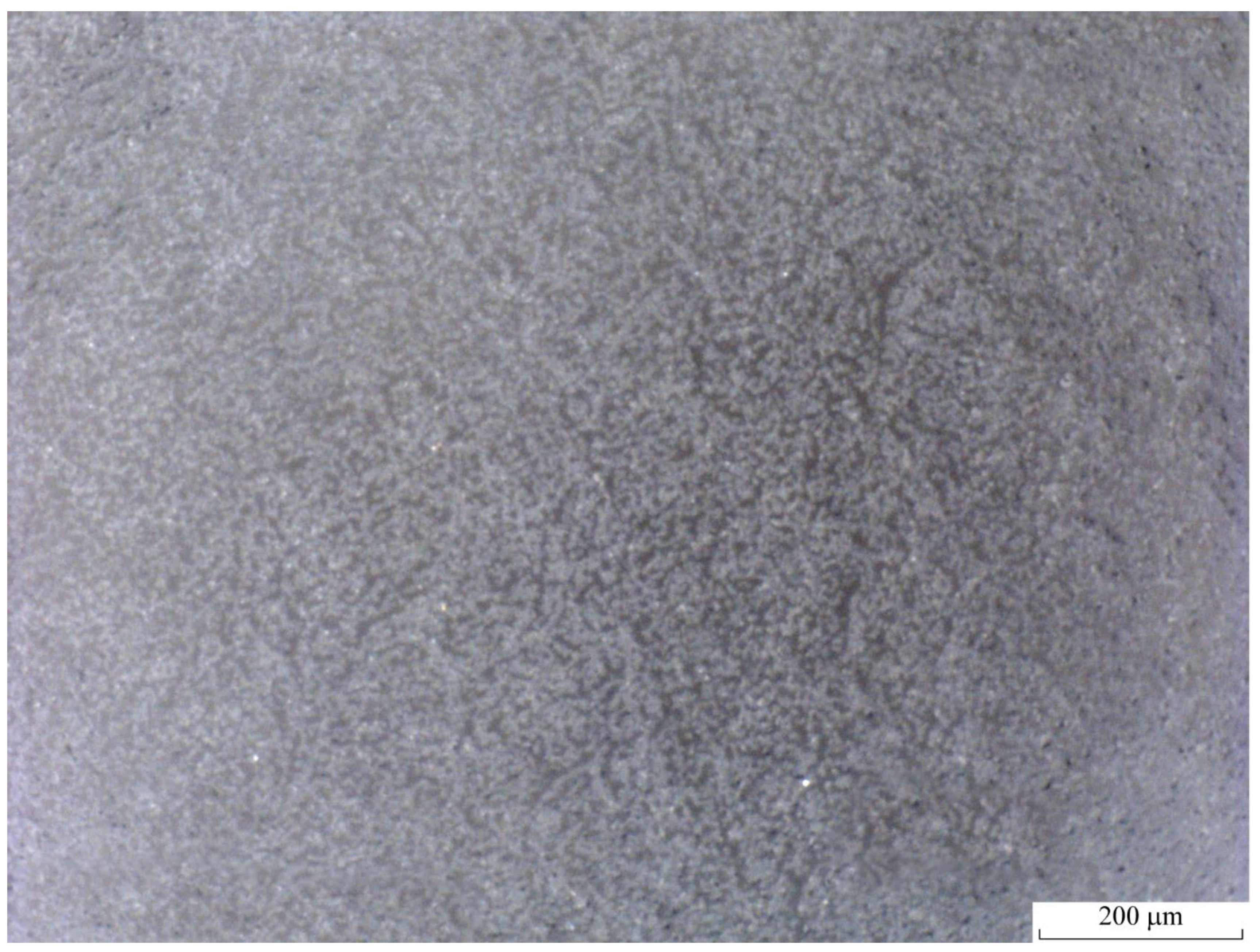 Crystals 09 00215 g011