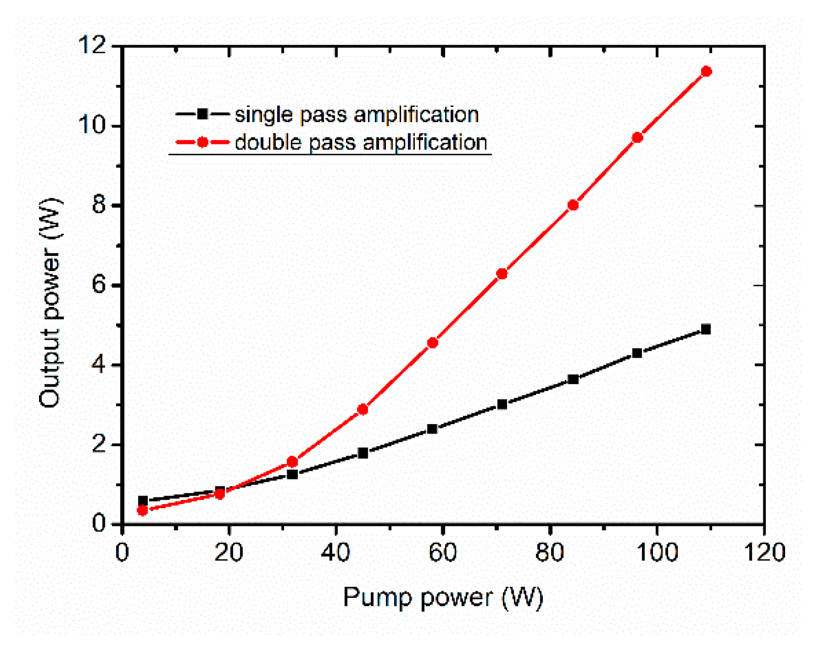 Crystals 09 00216 g003