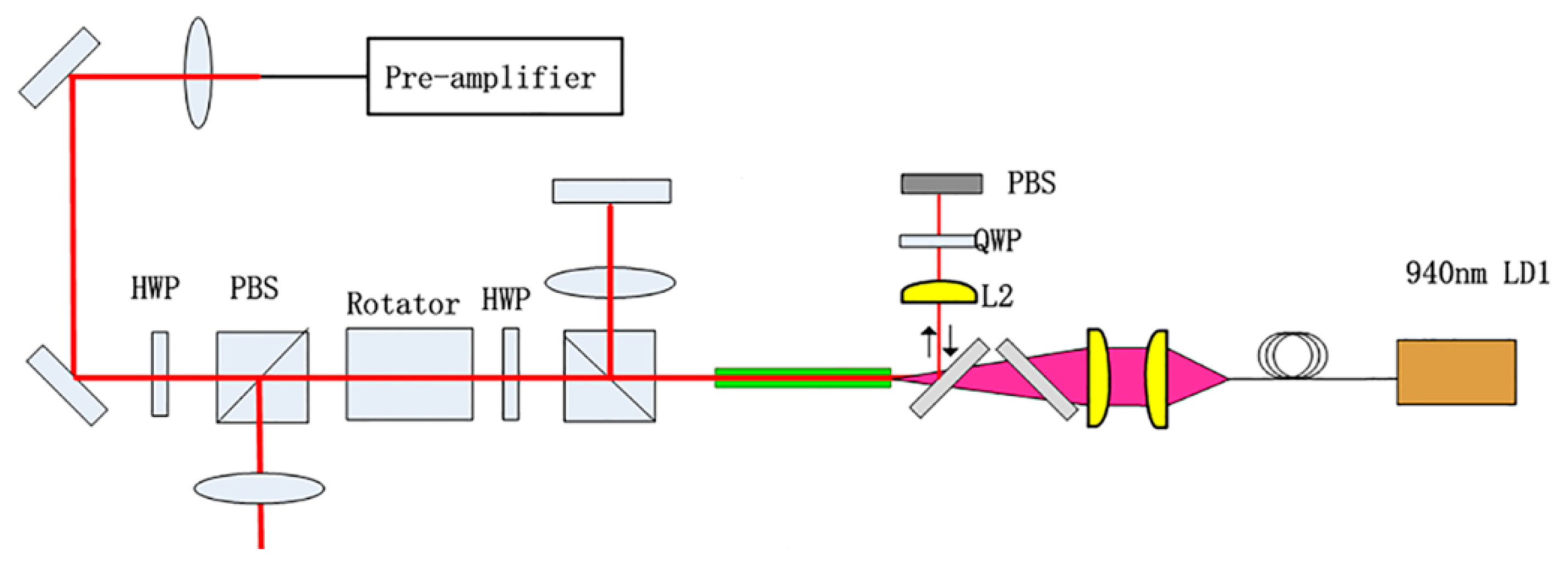 Crystals 09 00216 g008