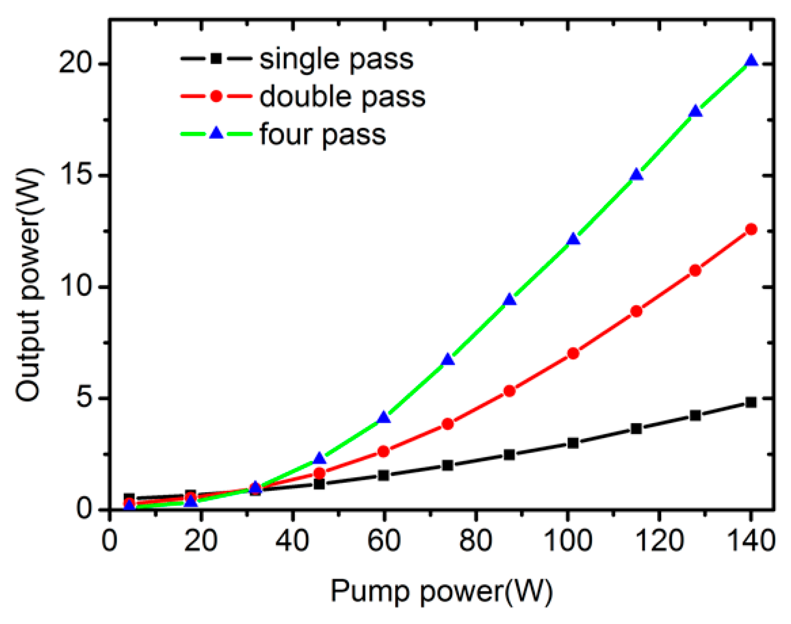 Crystals 09 00216 g009