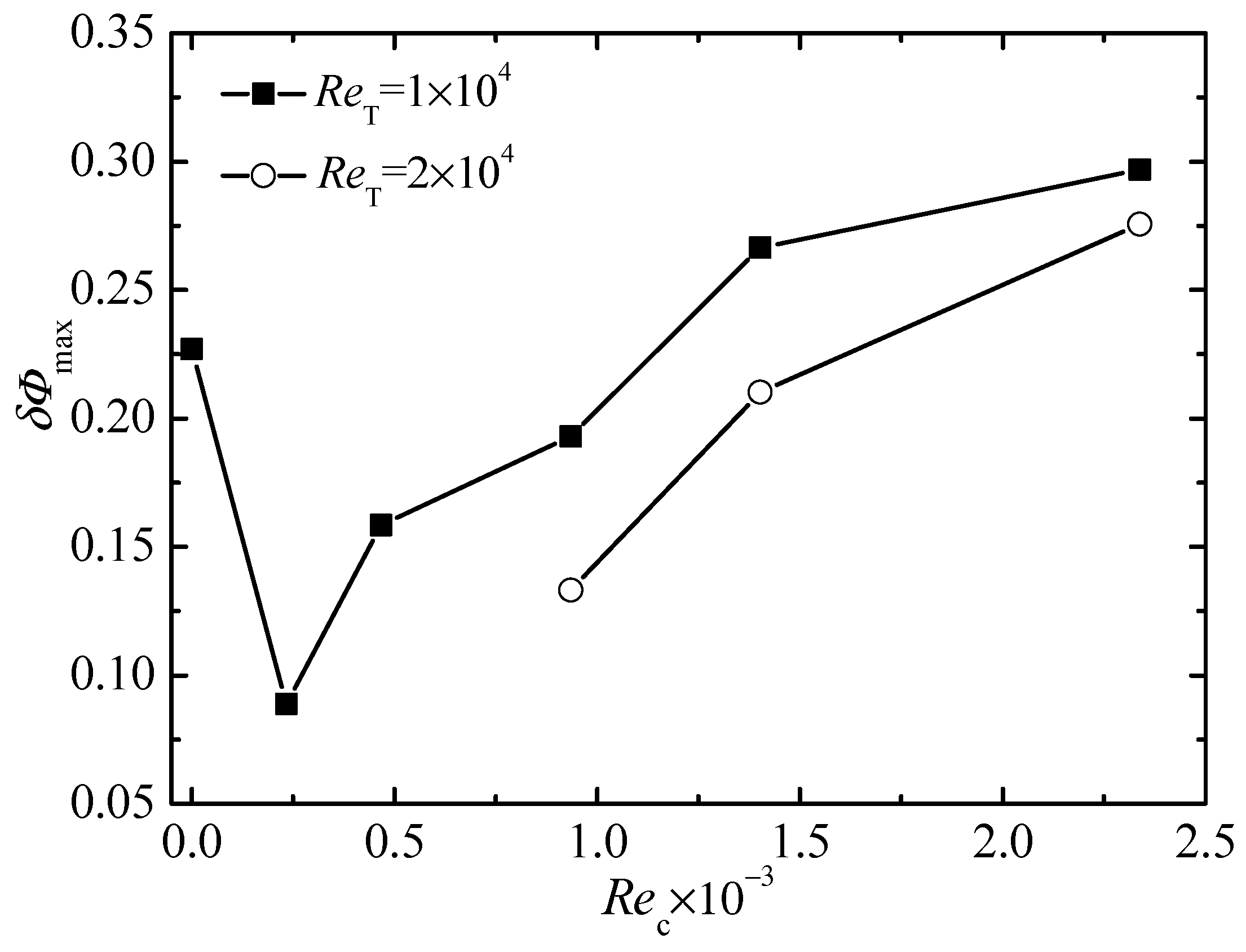 Crystals 09 00217 g010