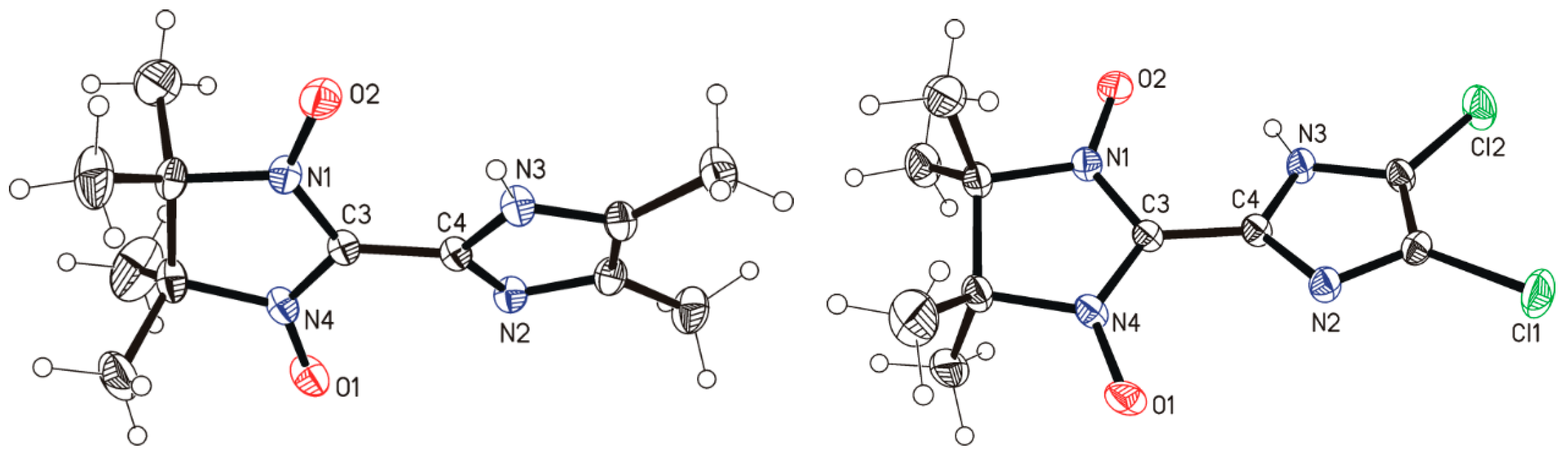 Crystals 09 00219 g001