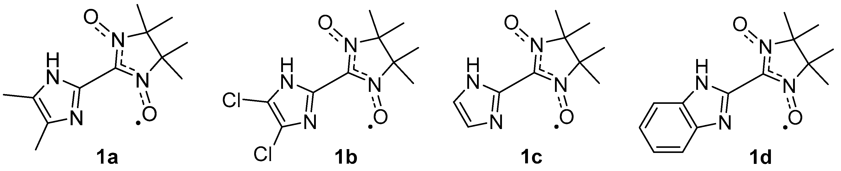 Crystals 09 00219 sch001