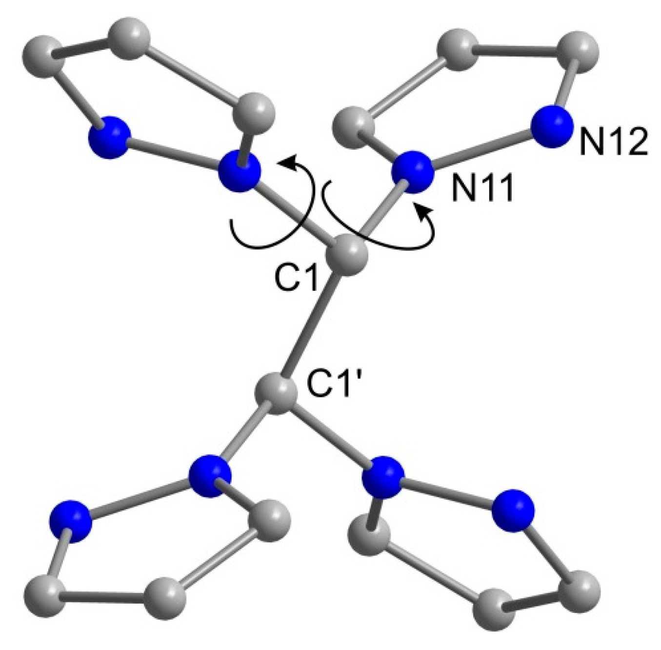 Crystals 09 00222 g004