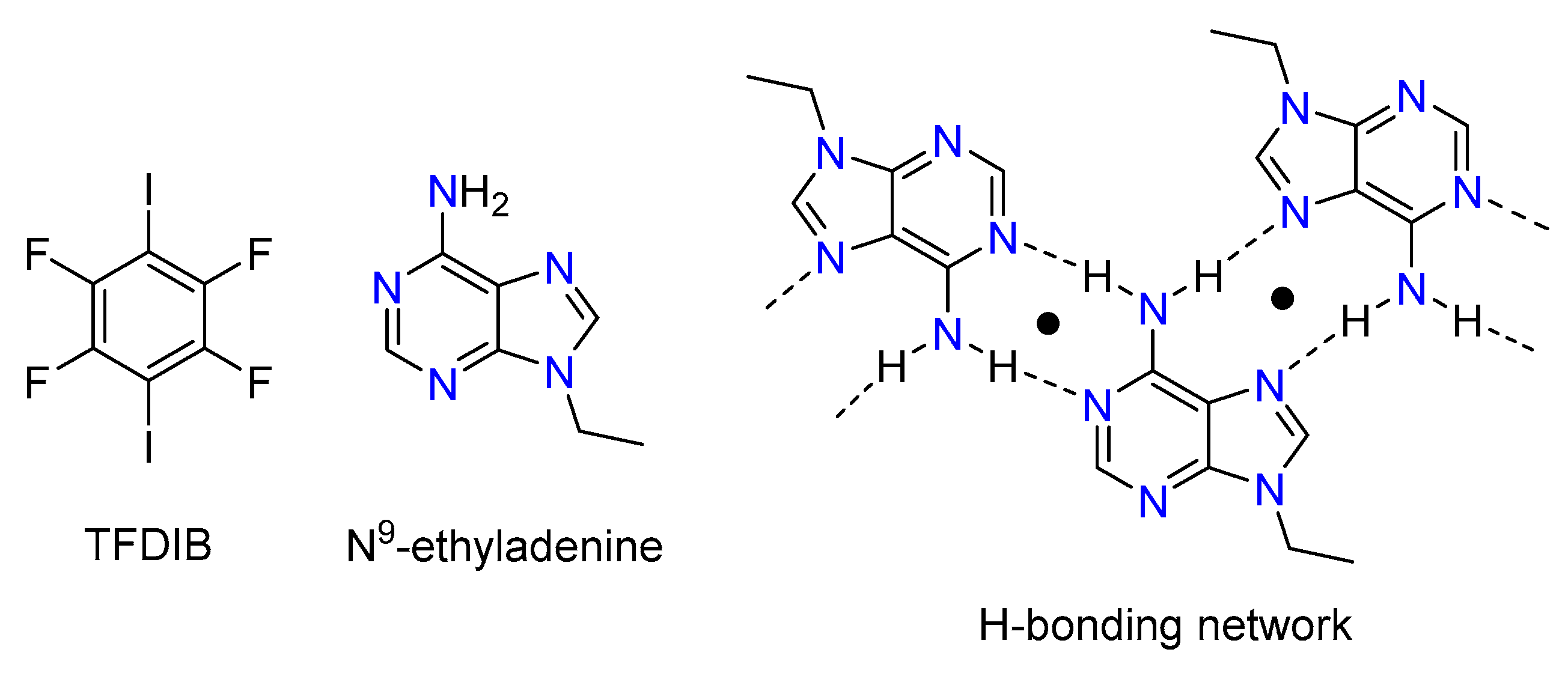 Crystals 09 00224 g001 Crystals 09 00224 g001