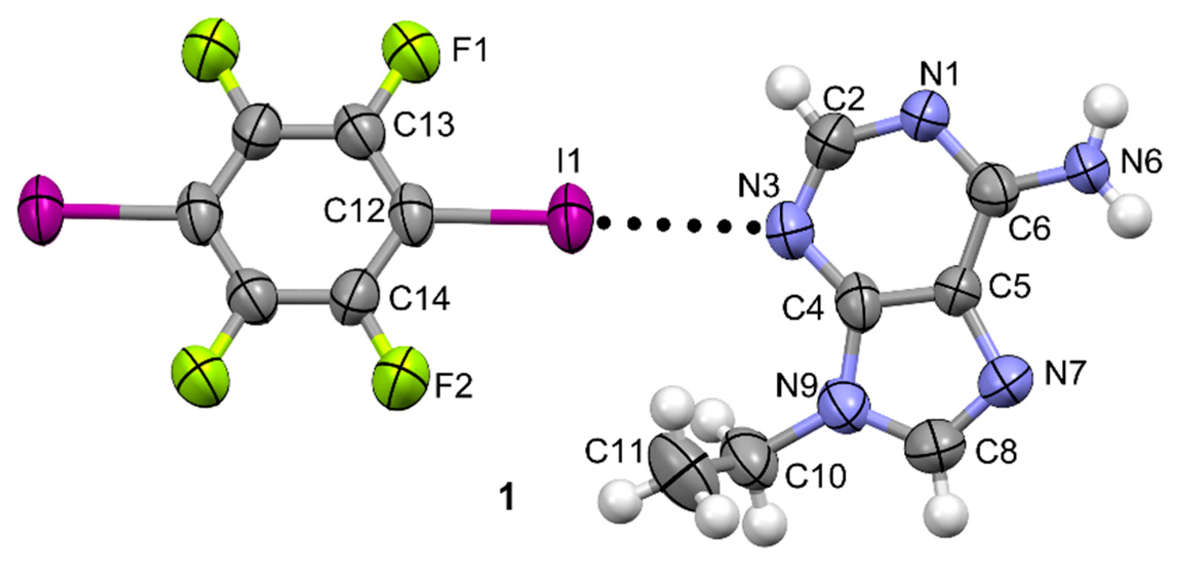 Crystals 09 00224 g002 Crystals 09 00224 g002