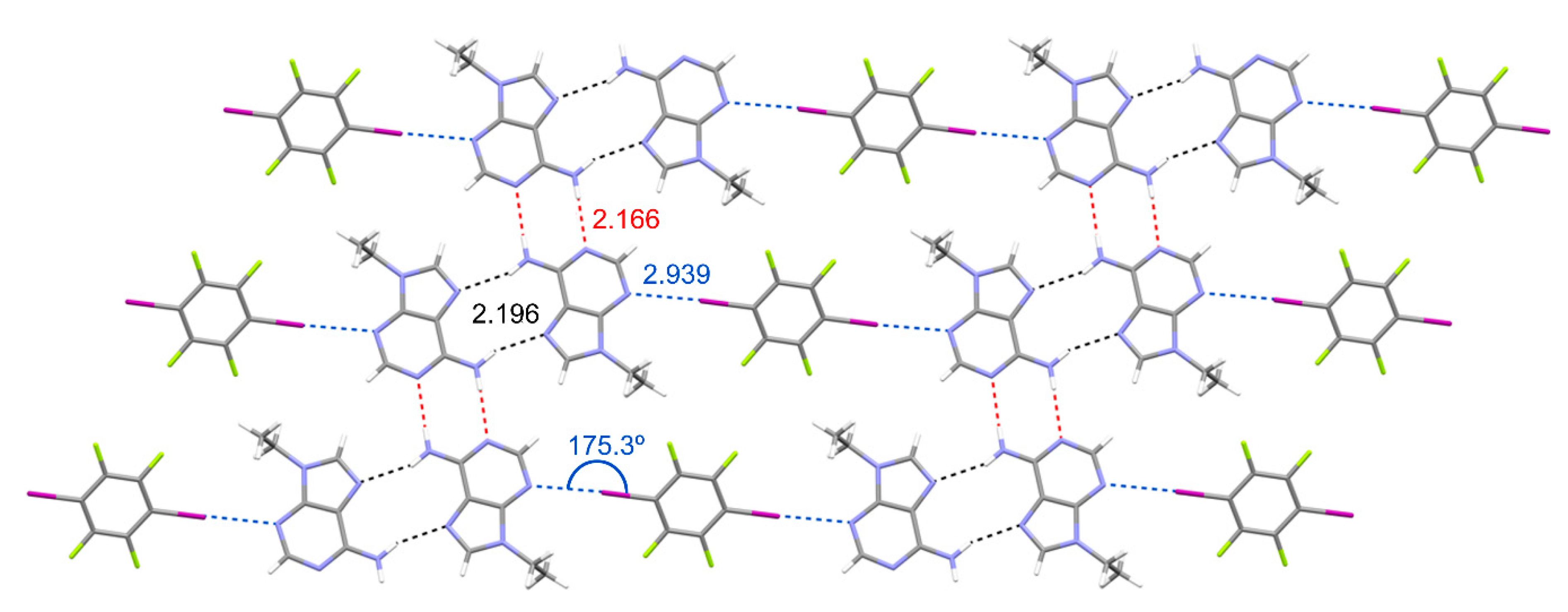 Crystals 09 00224 g003 Crystals 09 00224 g003