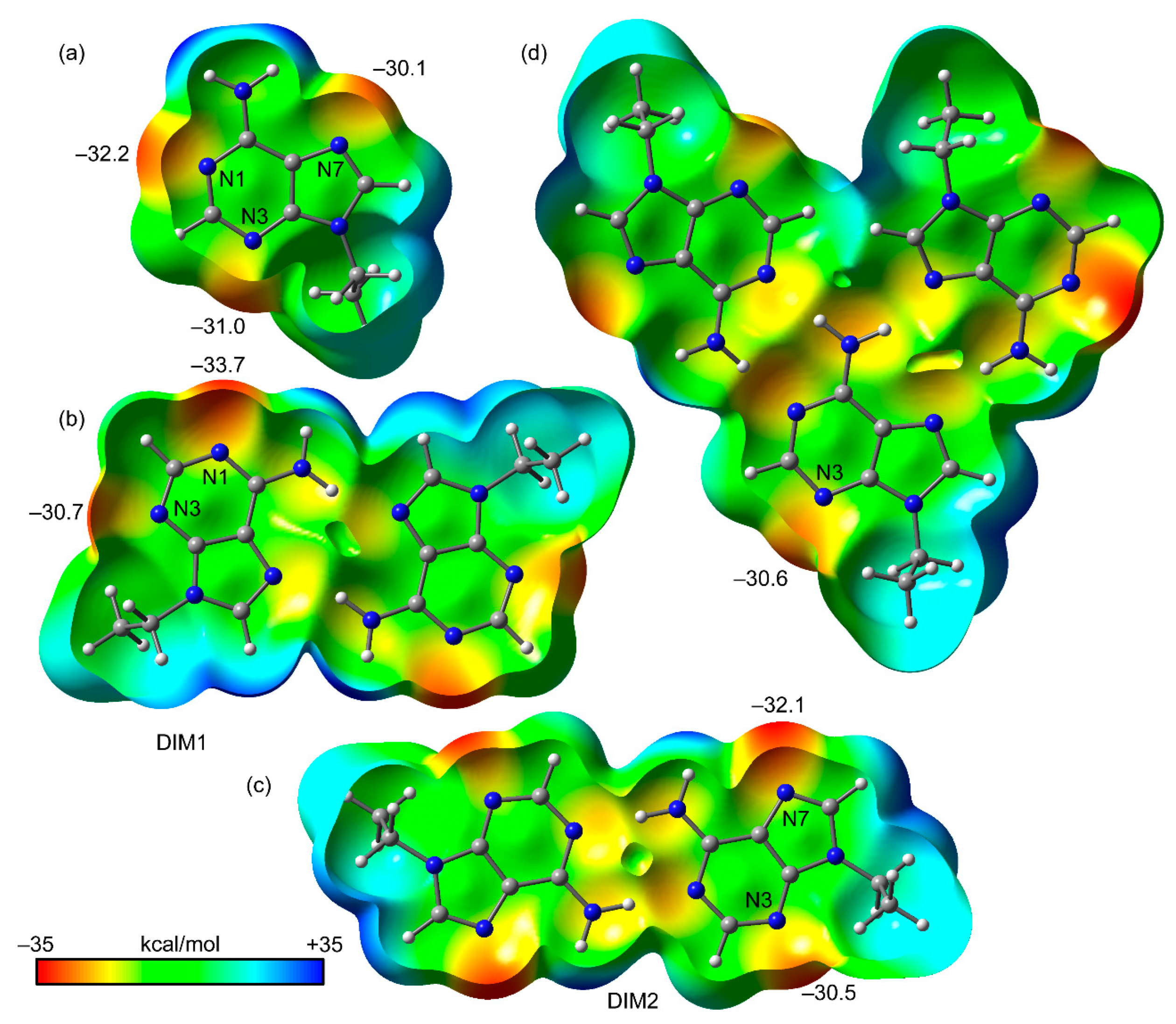 Crystals 09 00224 g005 Crystals 09 00224 g005