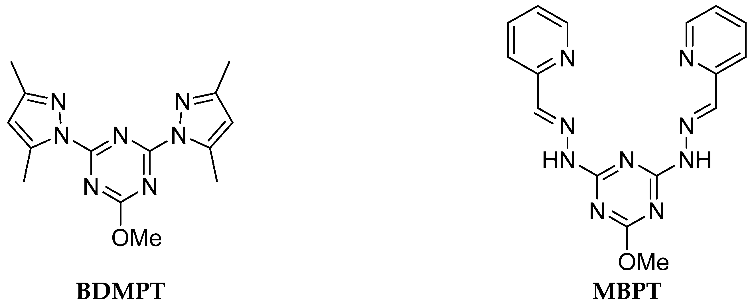Crystals 09 00226 g001